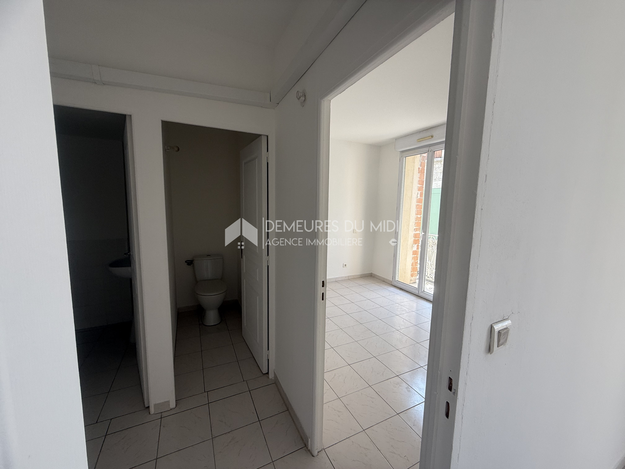 Image_, Appartement, Quissac, ref :67
