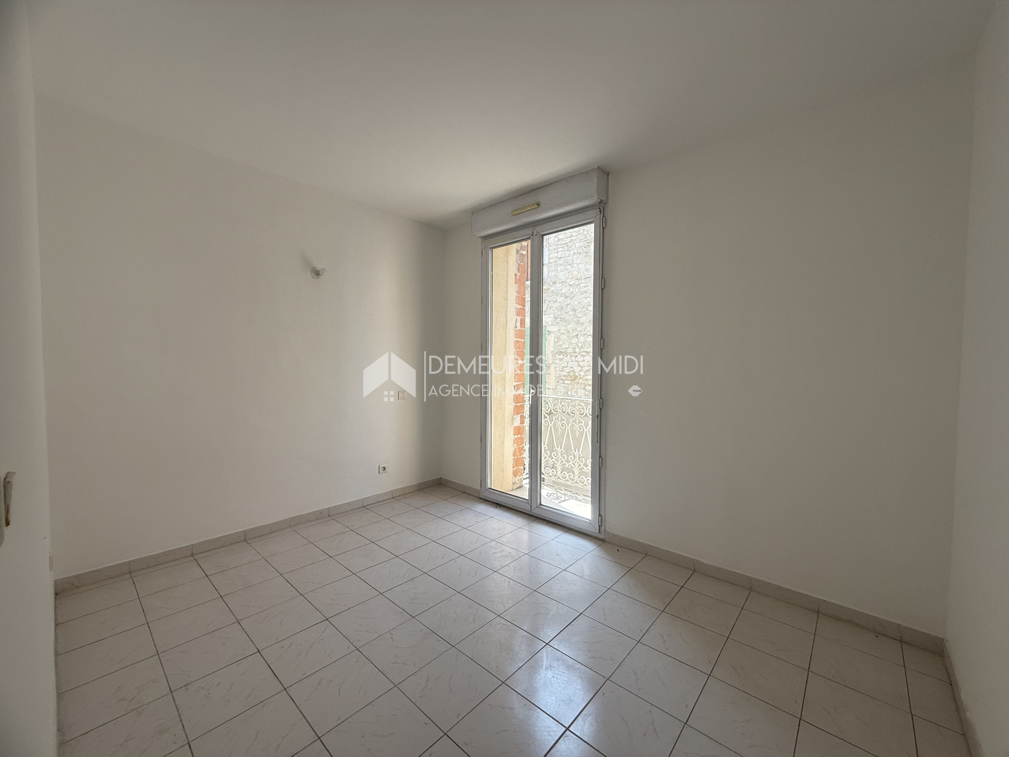 Image_, Appartement, Quissac, ref :67