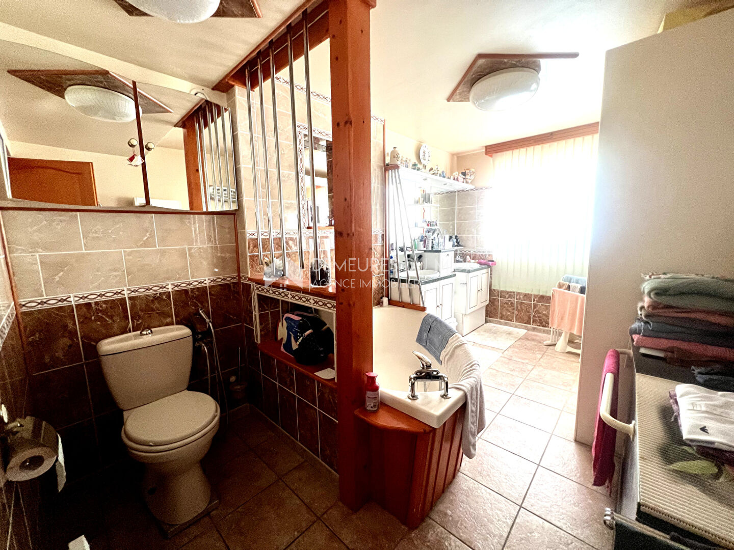 Image_, Maison, Cazilhac, ref :2179
