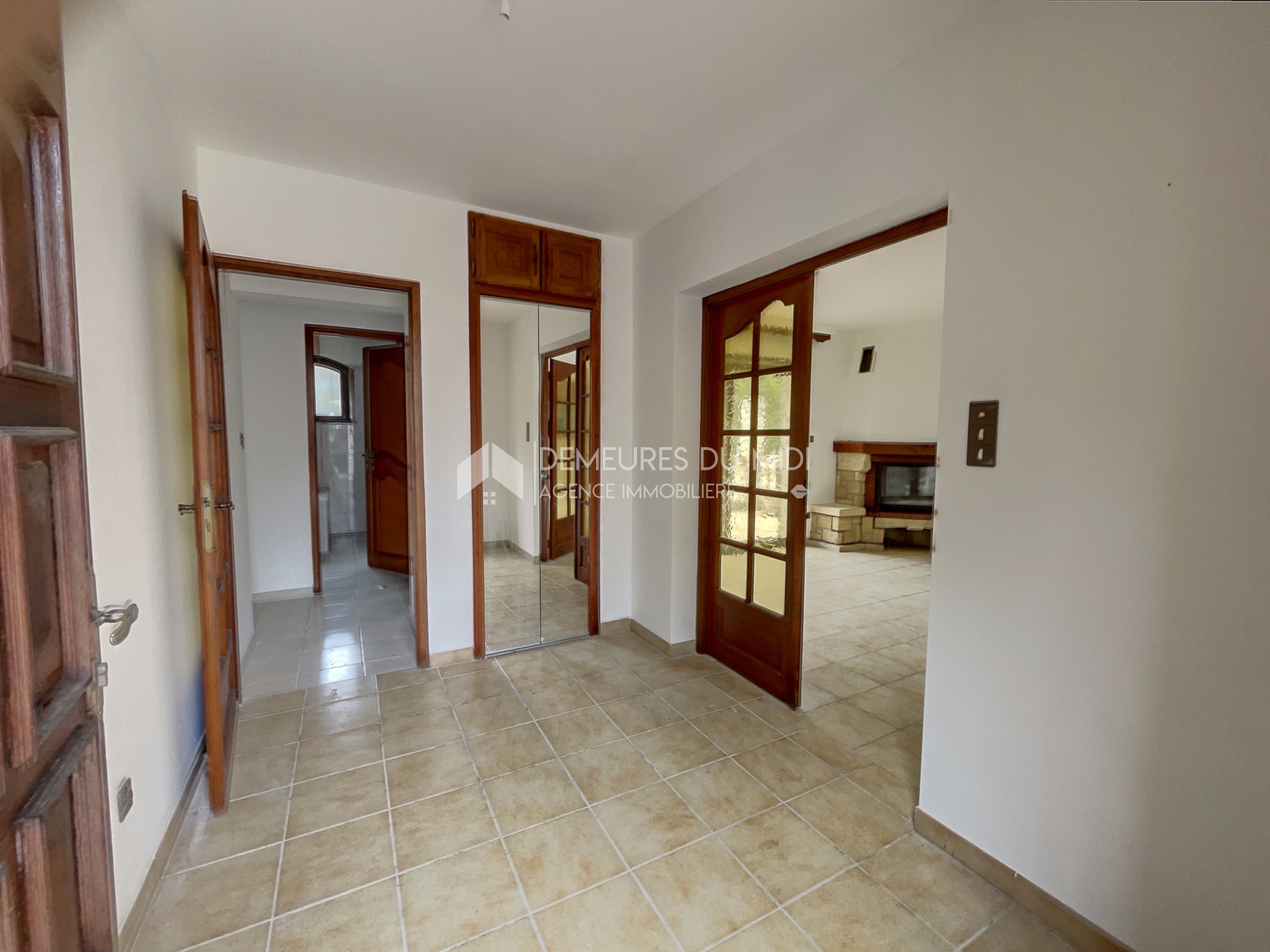 Image_, Villa, Saint-Christol-lès-Alès, ref :2269