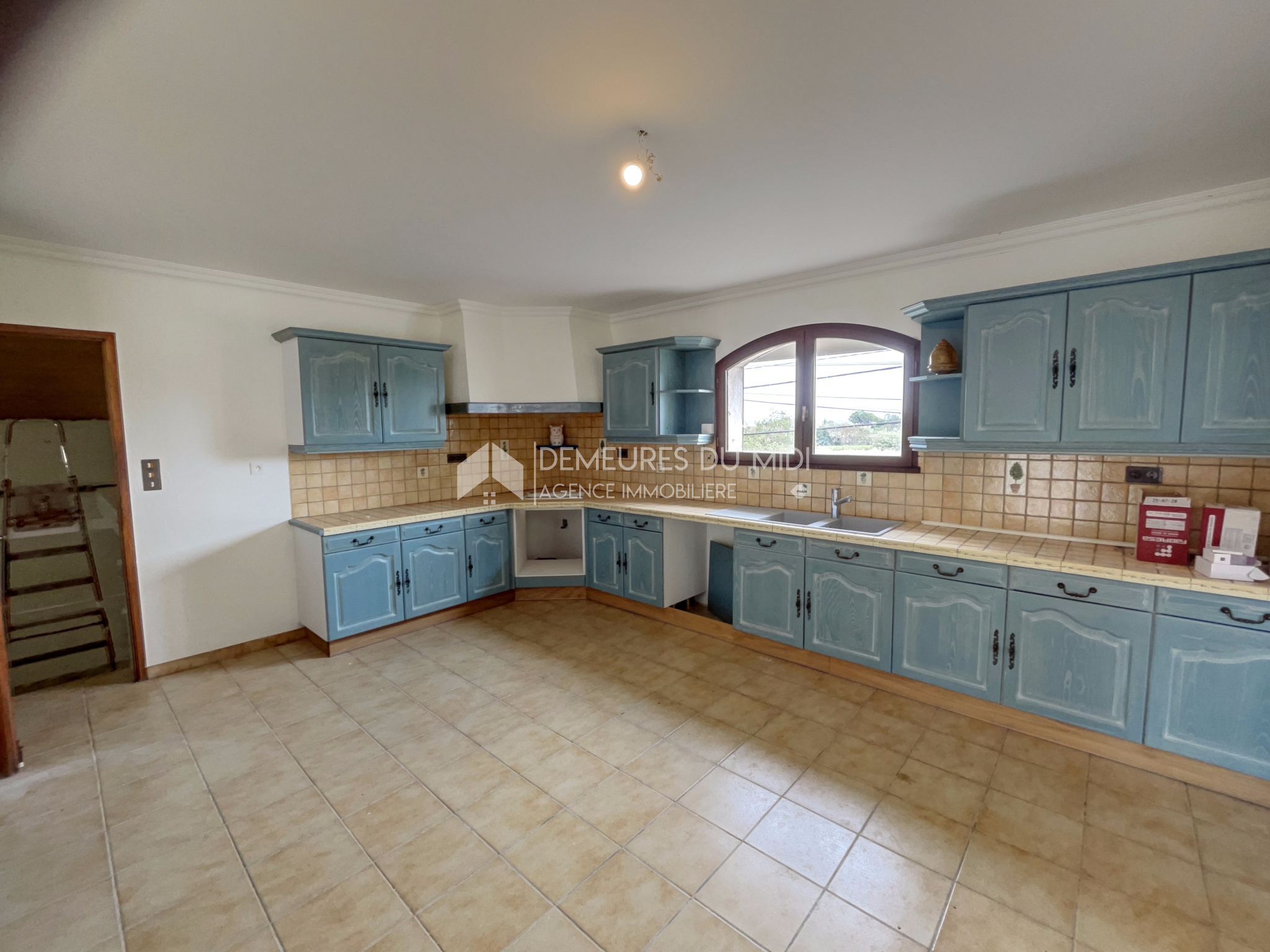 Image_, Villa, Saint-Christol-lès-Alès, ref :2269