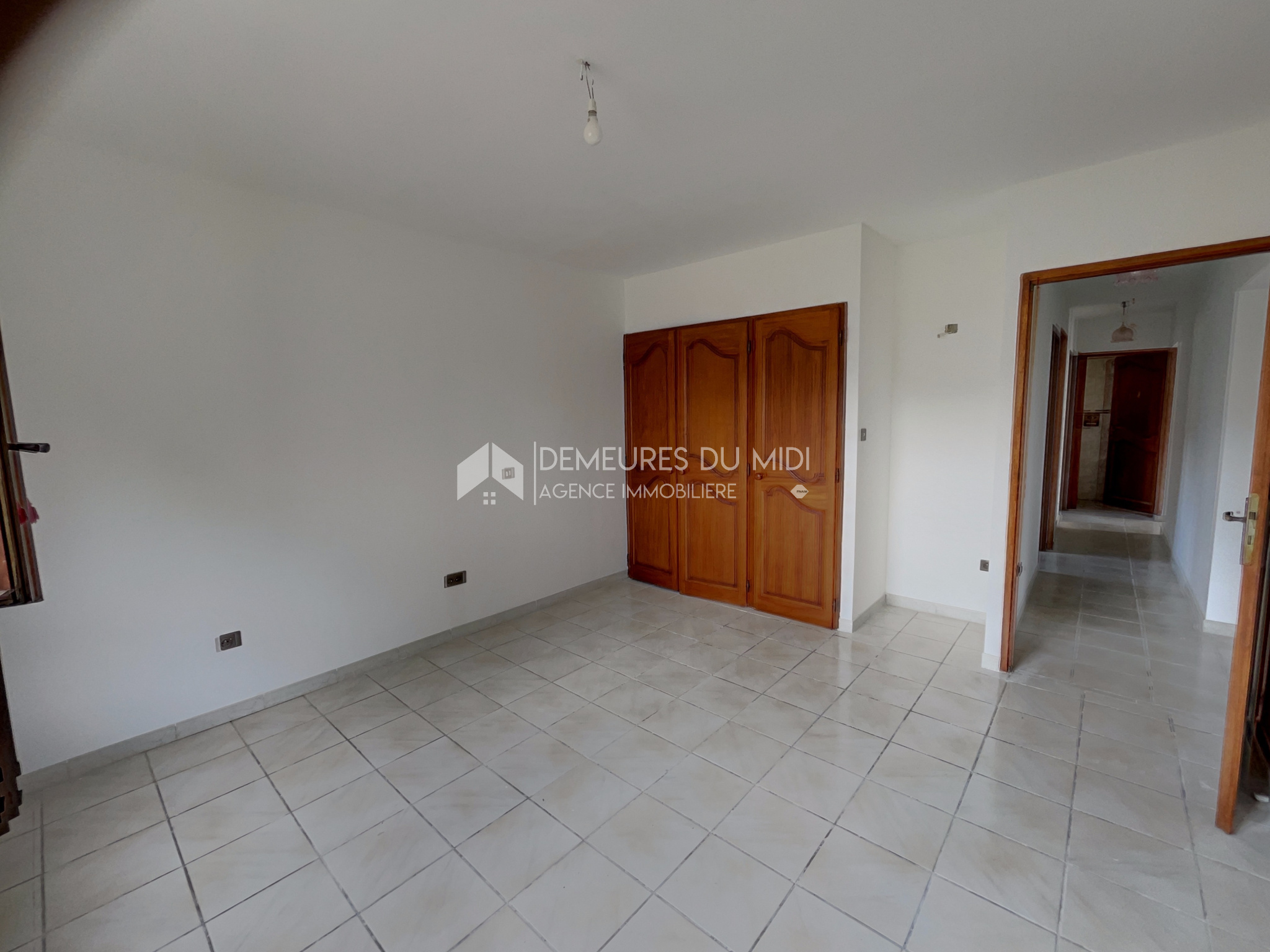 Image_, Villa, Saint-Christol-lès-Alès, ref :2269
