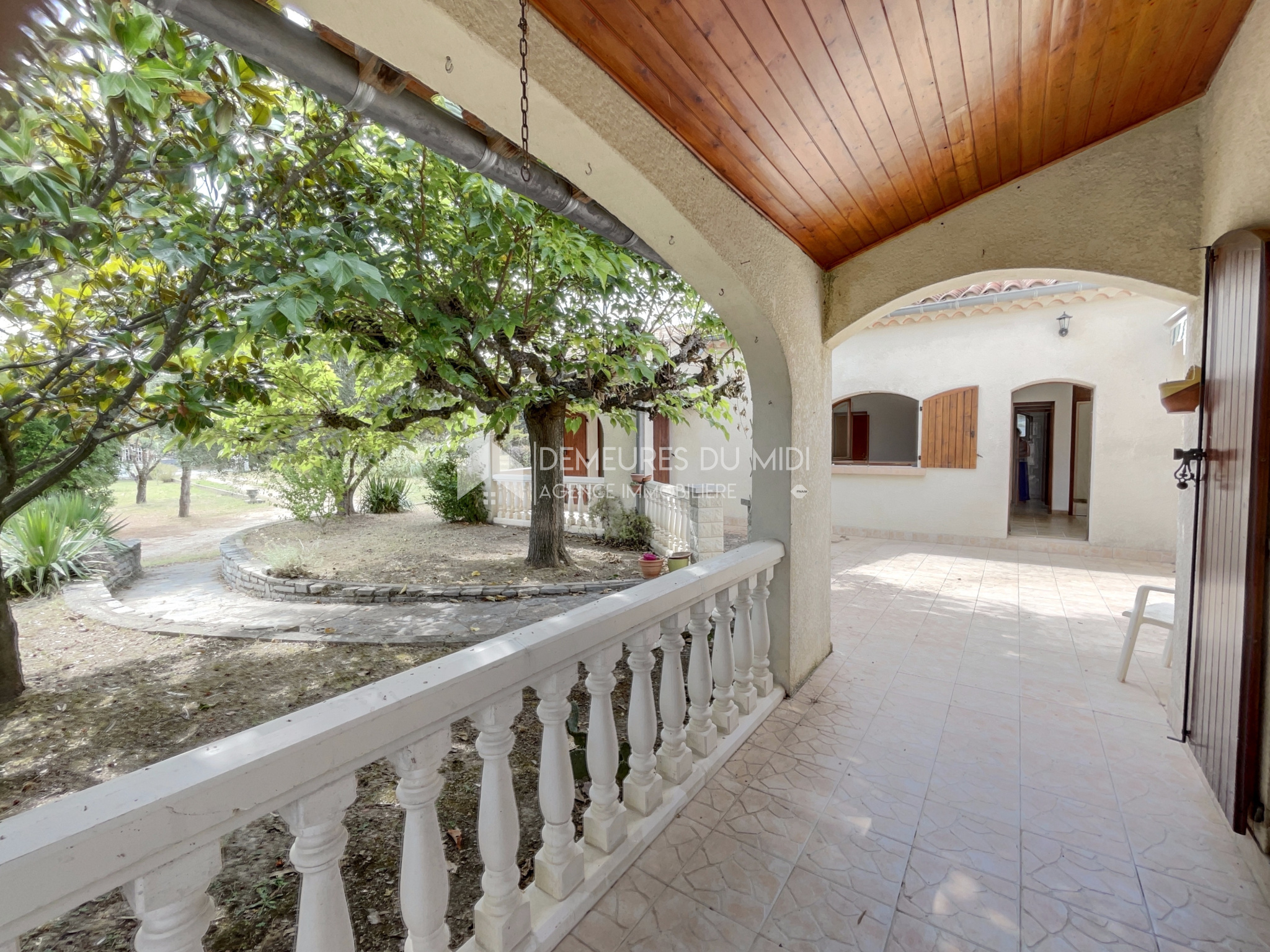 Image_, Villa, Saint-Christol-lès-Alès, ref :2269