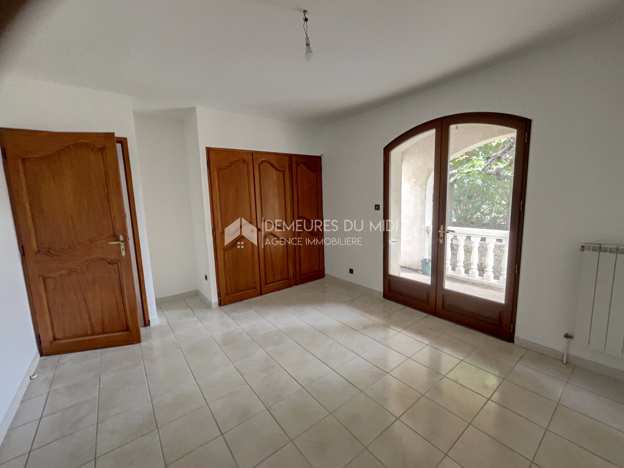 Image_, Villa, Saint-Christol-lès-Alès, ref :2269