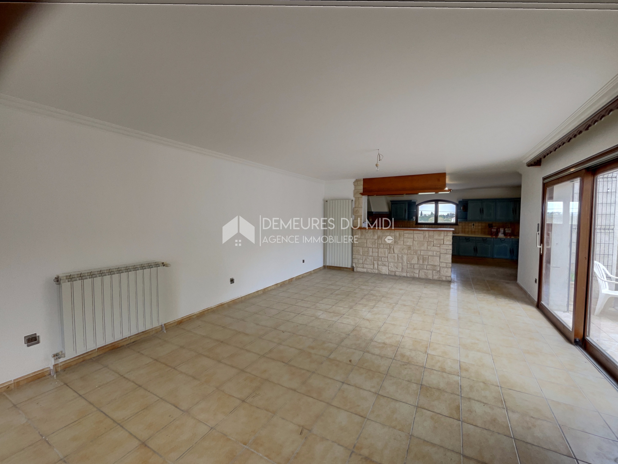 Image_, Villa, Saint-Christol-lès-Alès, ref :2269