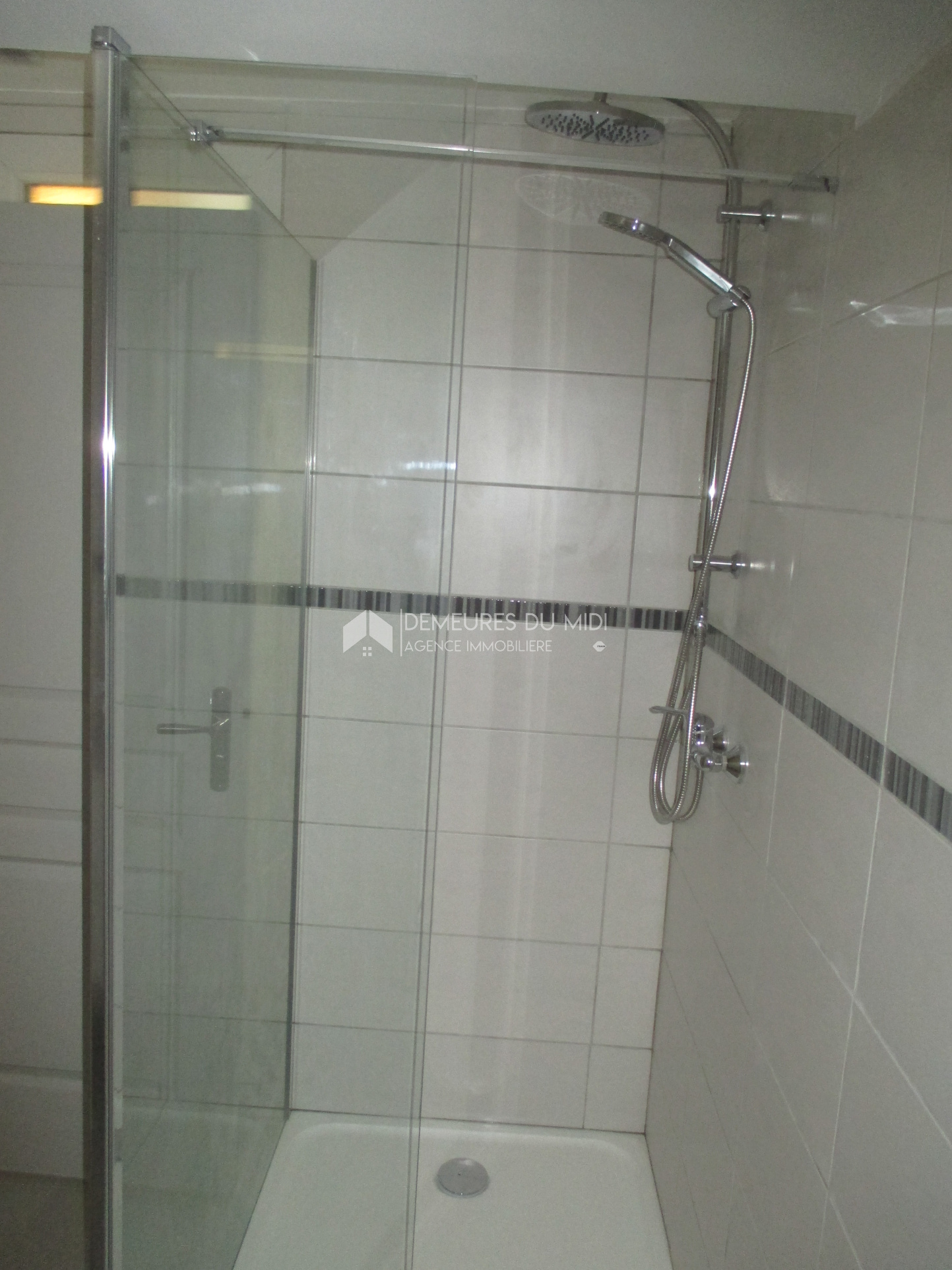 Image_, Duplex, Saint-Gervais-sur-Mare, ref :1971