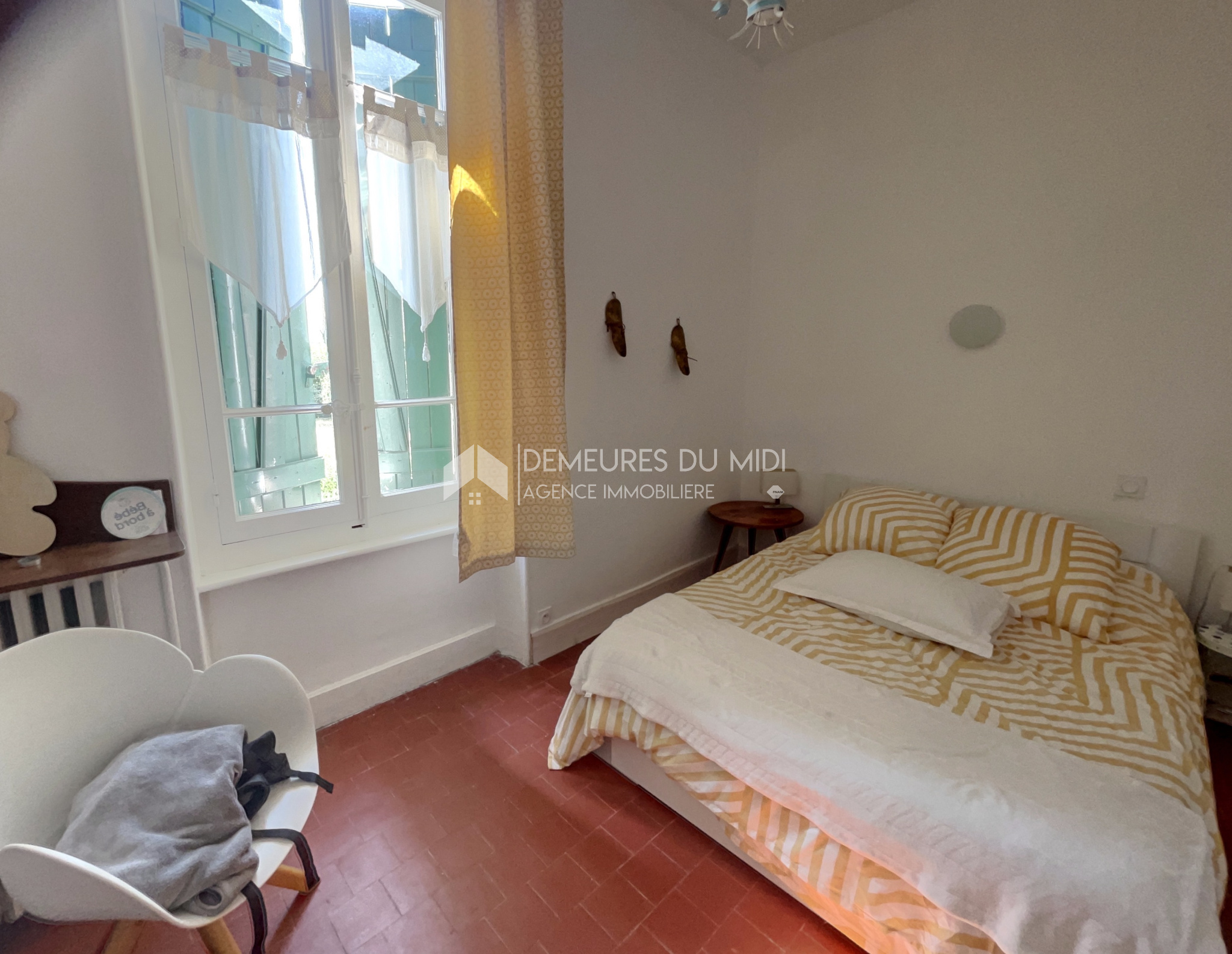 Image_, Maison de village, Canaules-et-Argentières, ref :2360