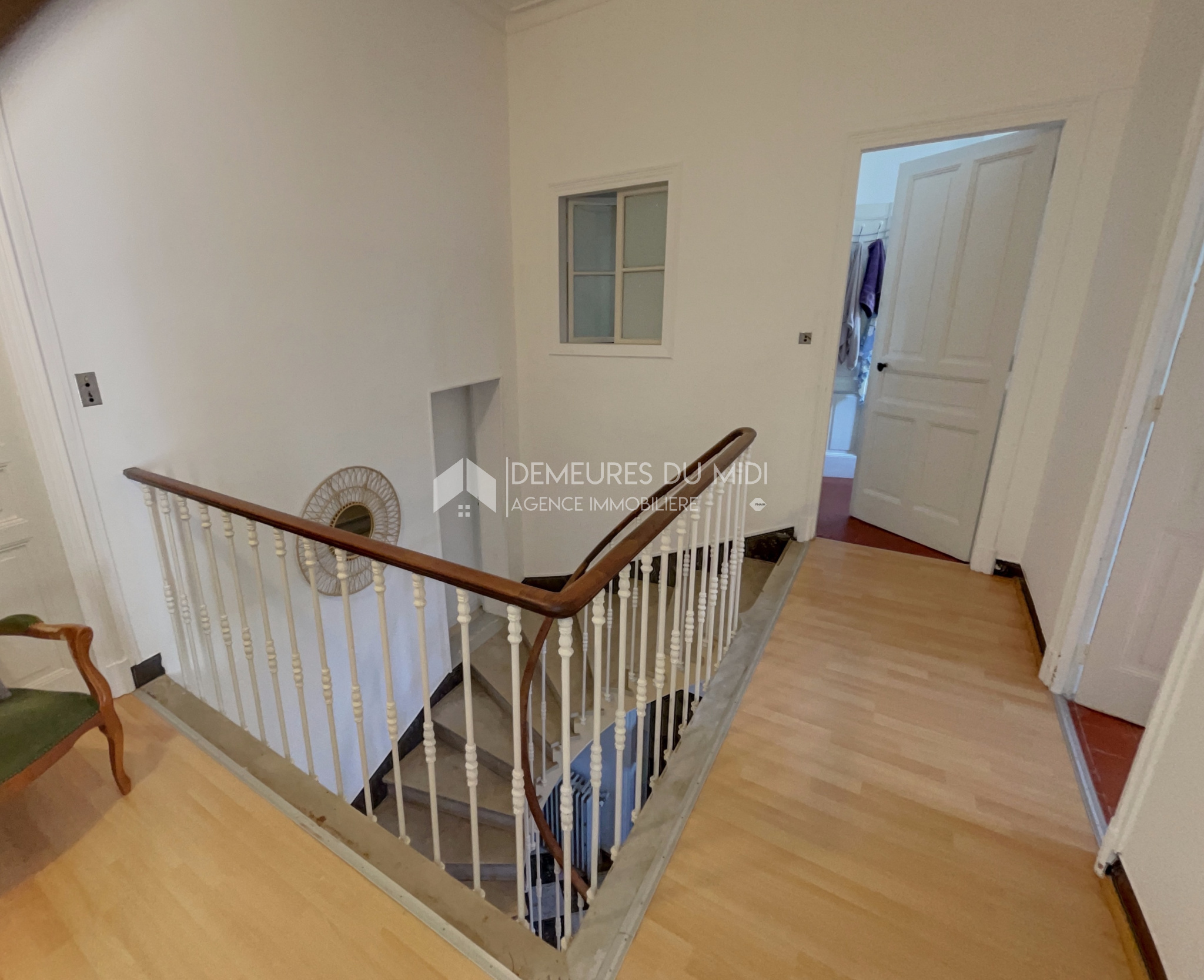 Image_, Maison de village, Canaules-et-Argentières, ref :2360