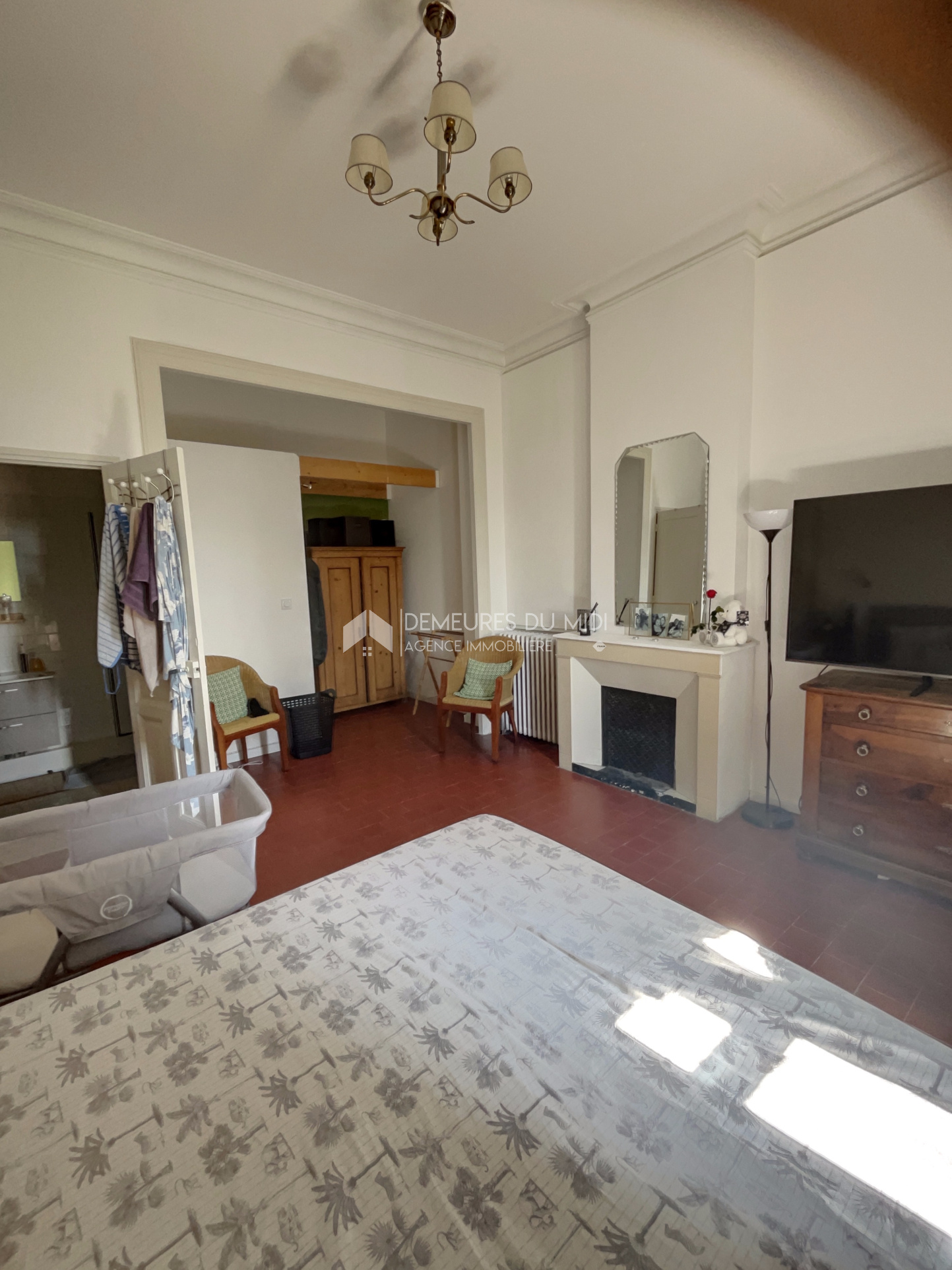 Image_, Maison de village, Canaules-et-Argentières, ref :2360