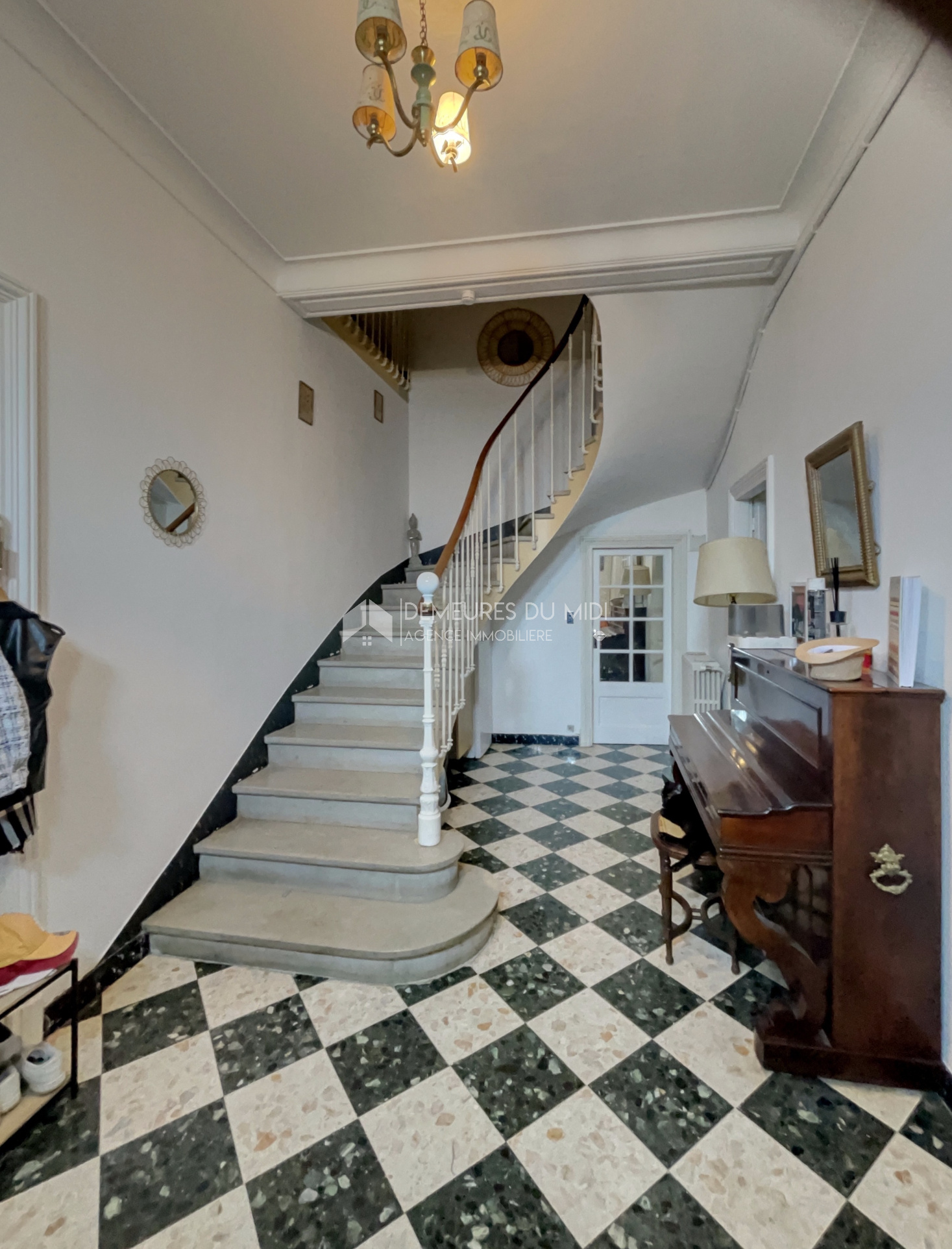 Image_, Maison de village, Canaules-et-Argentières, ref :2360