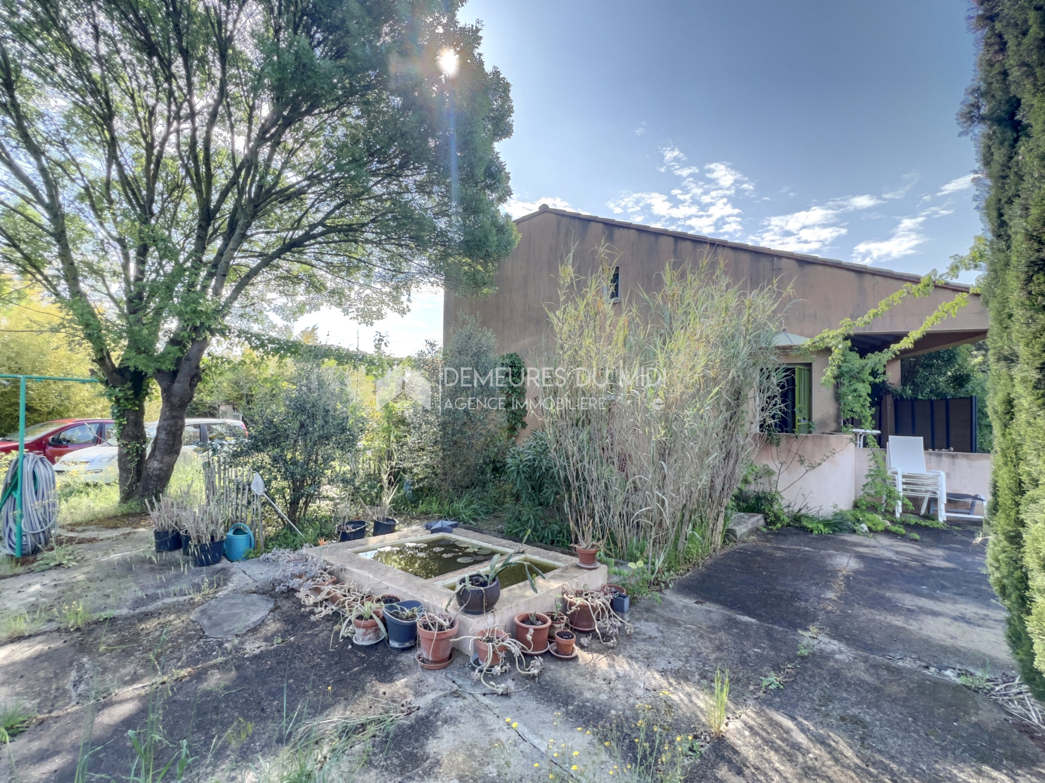 Image_, Maison, Lecques, ref :2339