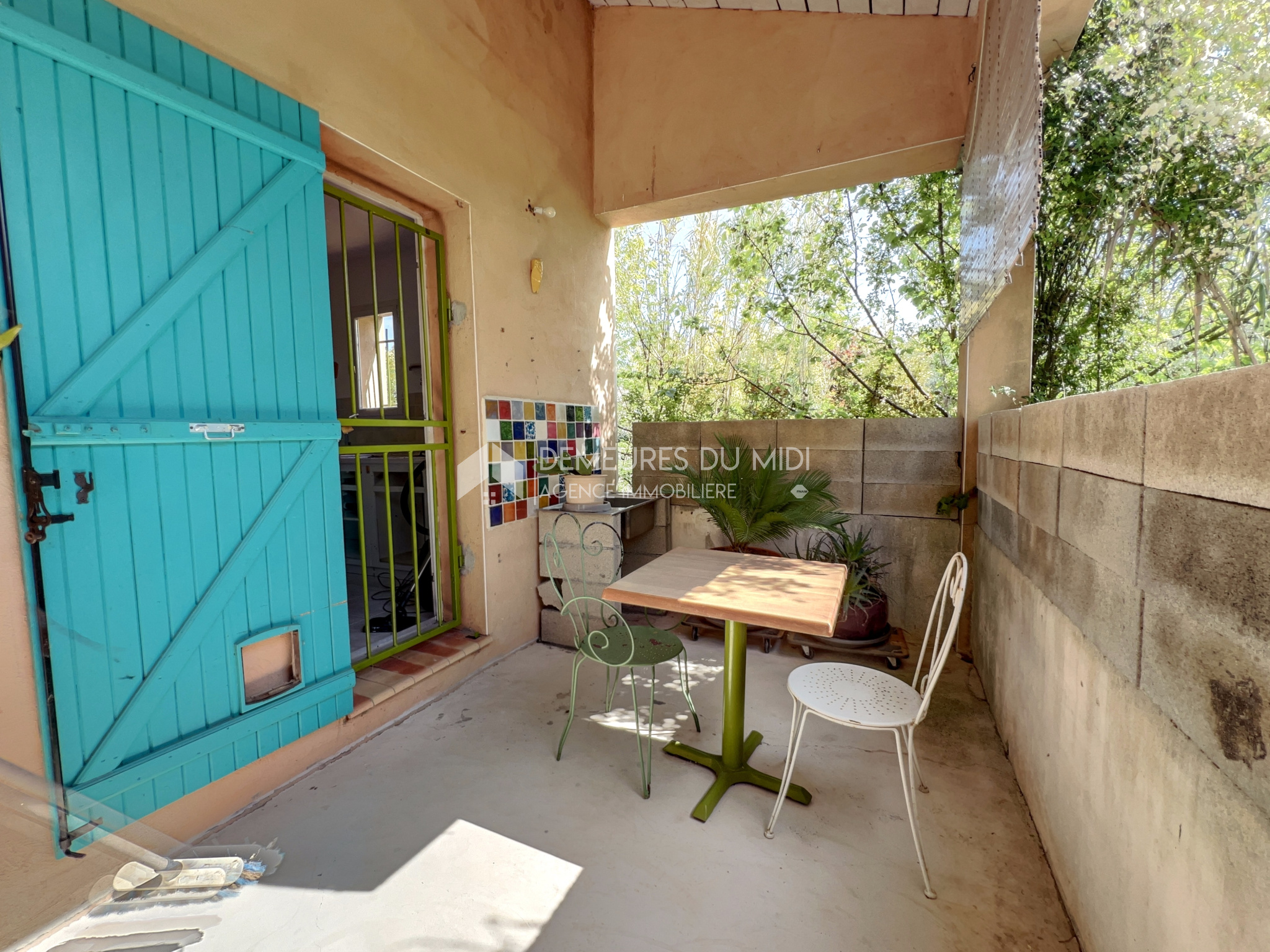 Image_, Maison, Lecques, ref :2339