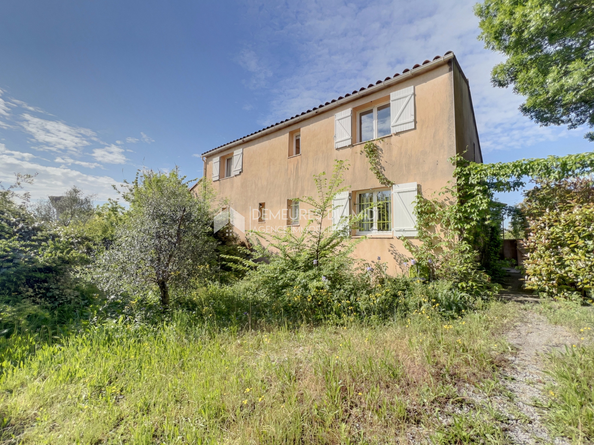 Image_, Maison, Lecques, ref :2339