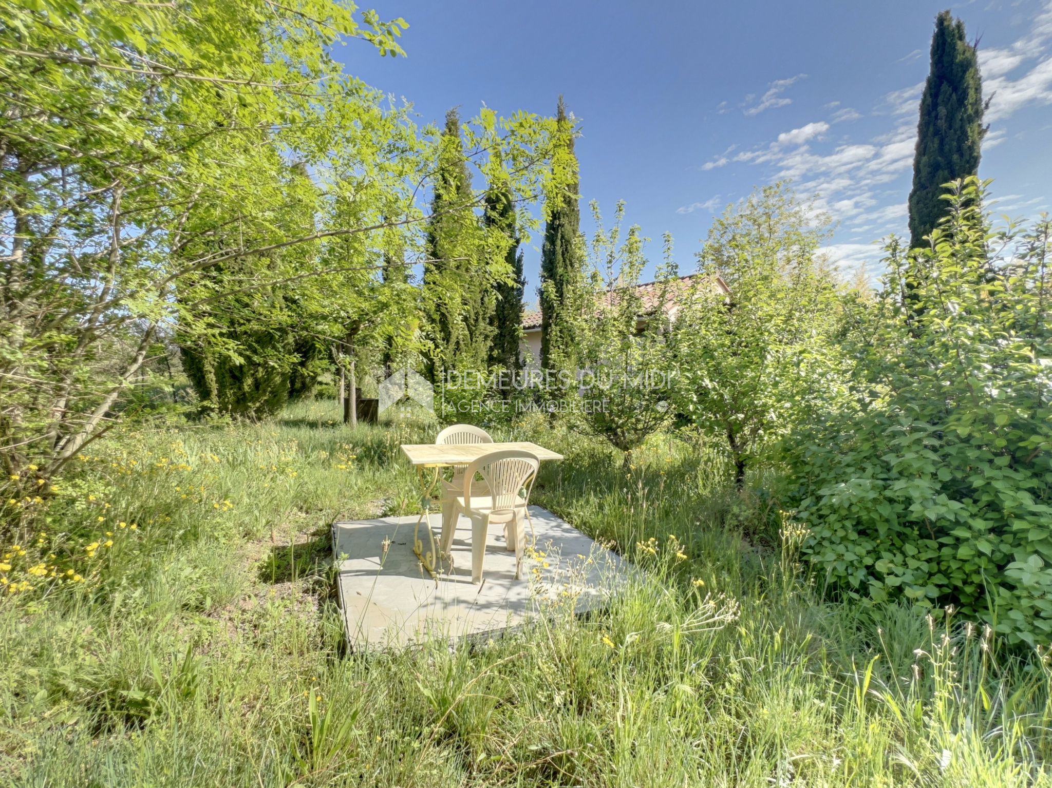 Image_, Maison, Lecques, ref :2339