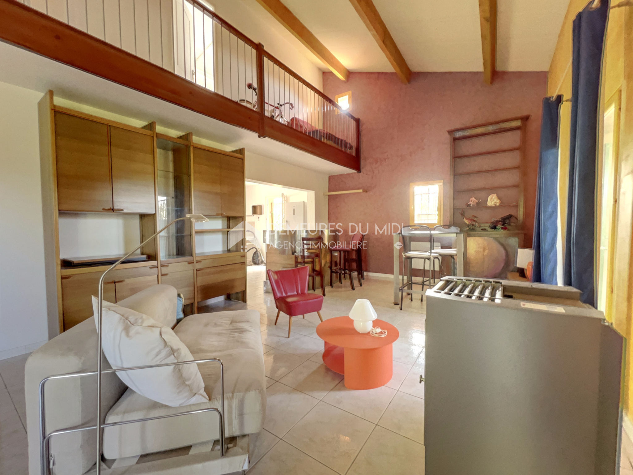 Image_, Maison, Lecques, ref :2339