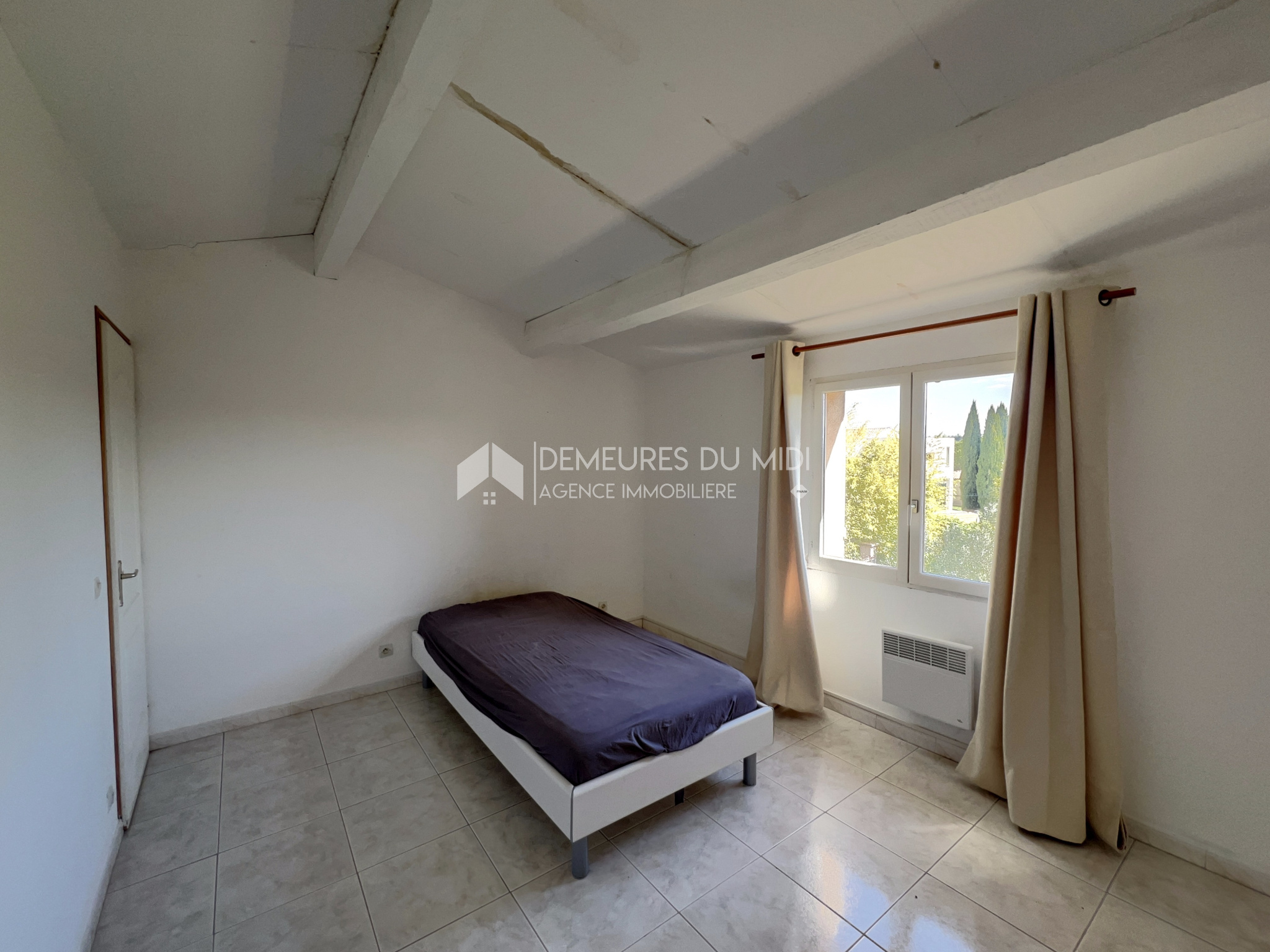 Image_, Maison, Lecques, ref :2339