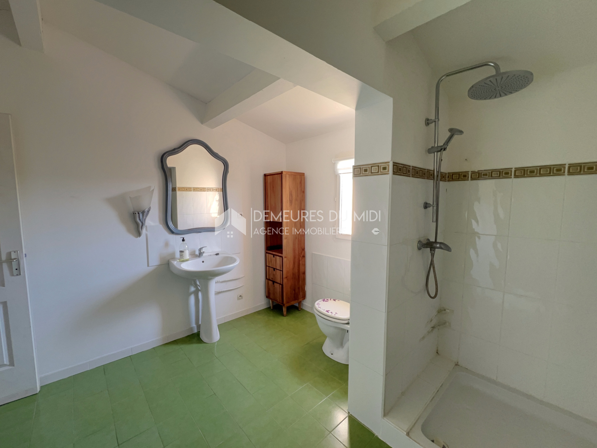 Image_, Maison, Lecques, ref :2339