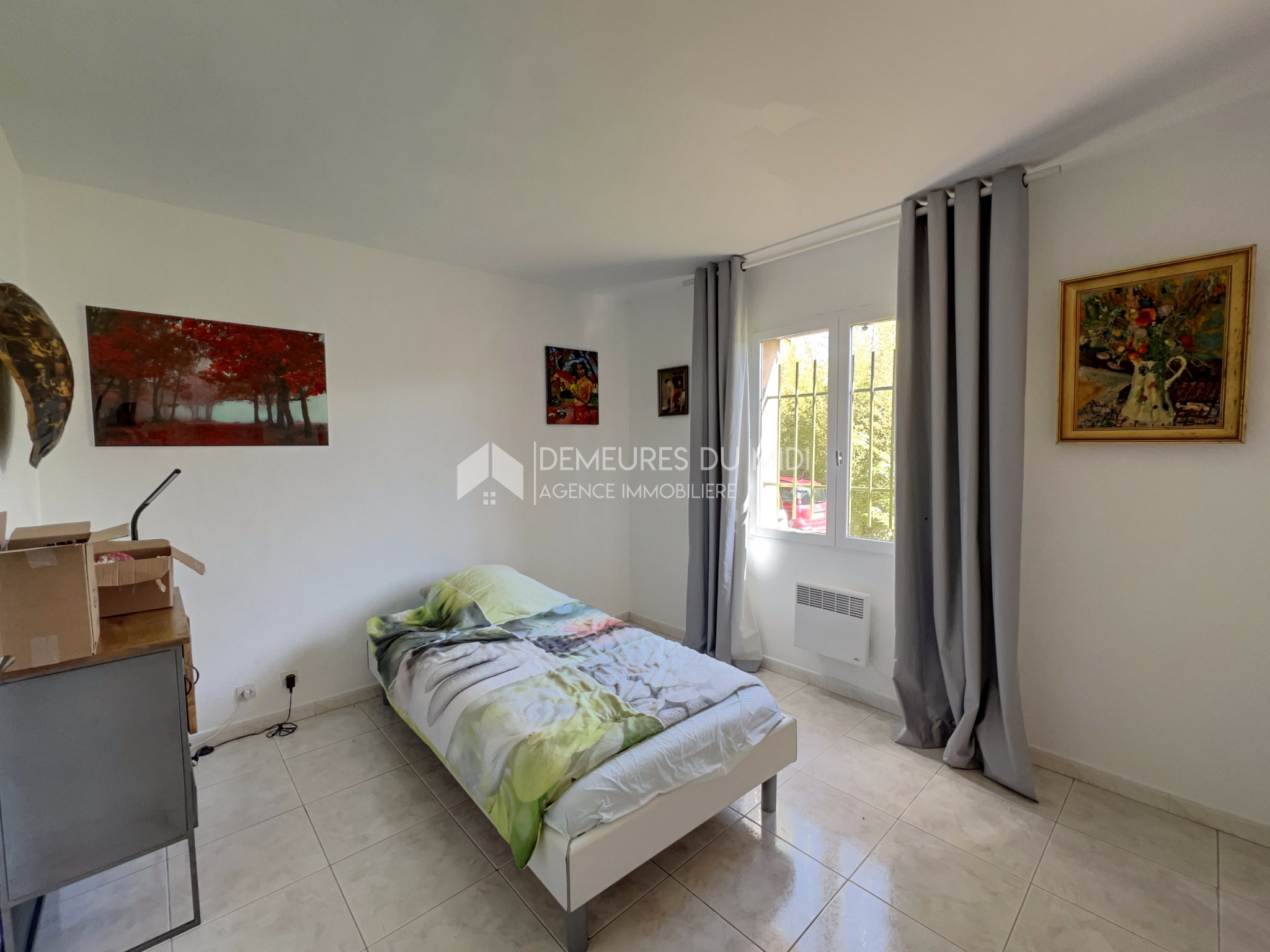 Image_, Maison, Lecques, ref :2339