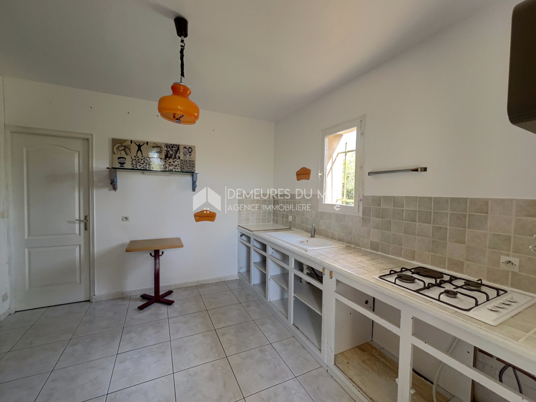 Image_, Maison, Lecques, ref :2339