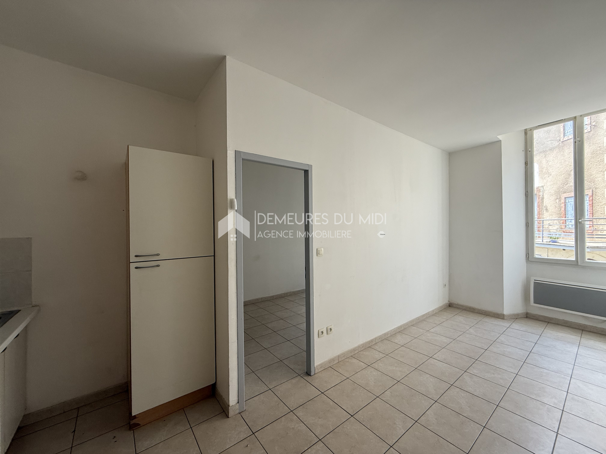 Image_, Appartement, Saint-Hippolyte-du-Fort, ref :1741