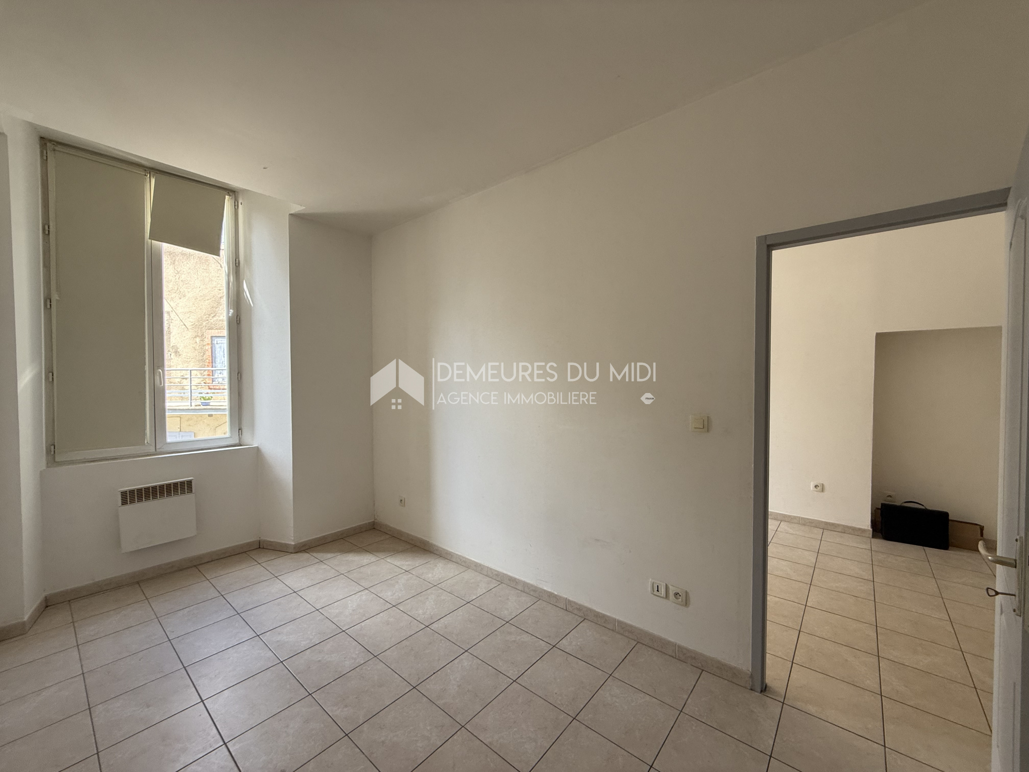 Image_, Appartement, Saint-Hippolyte-du-Fort, ref :1741