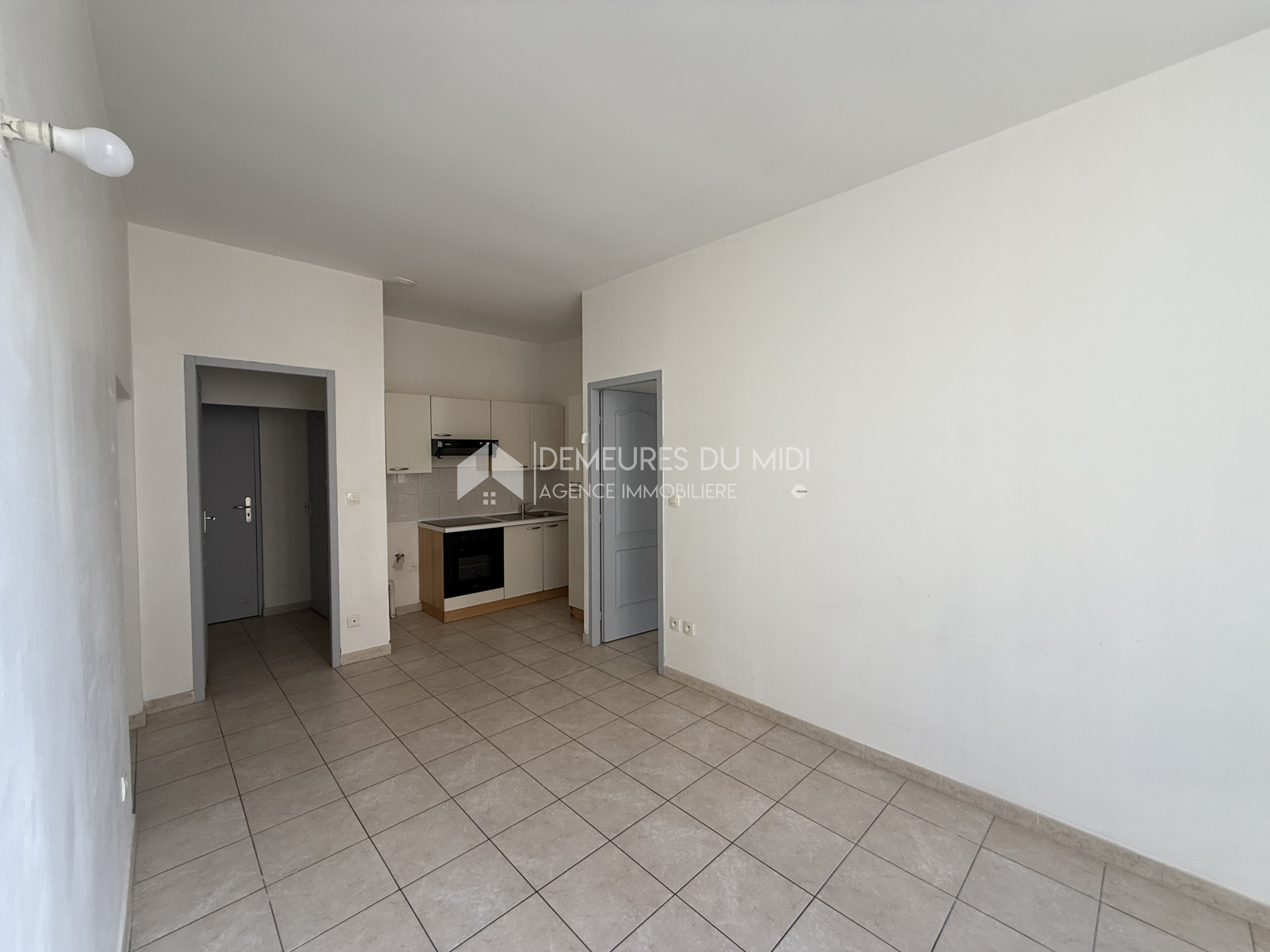 Image_, Appartement, Saint-Hippolyte-du-Fort, ref :1741