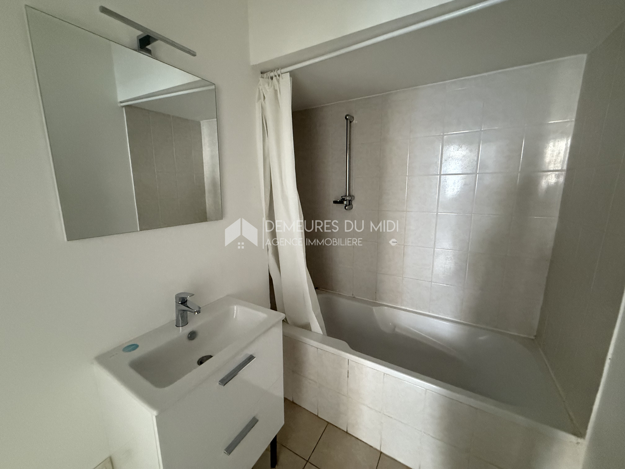 Image_, Appartement, Saint-Hippolyte-du-Fort, ref :1741