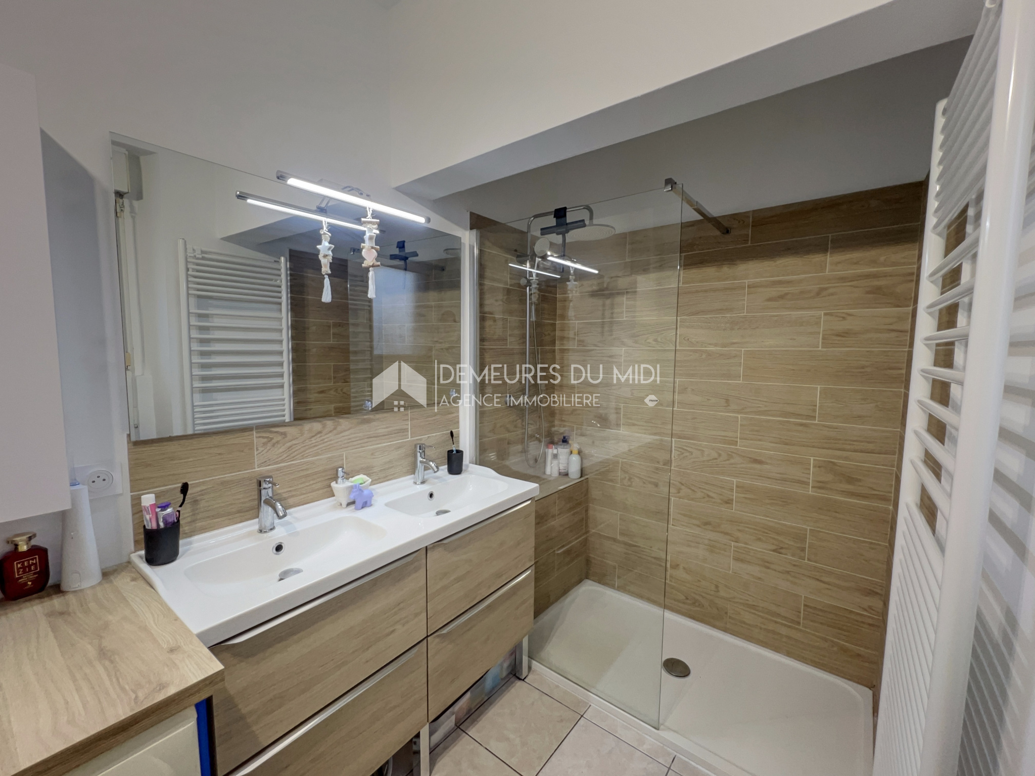 Image_, Appartement, Quissac, ref :2408