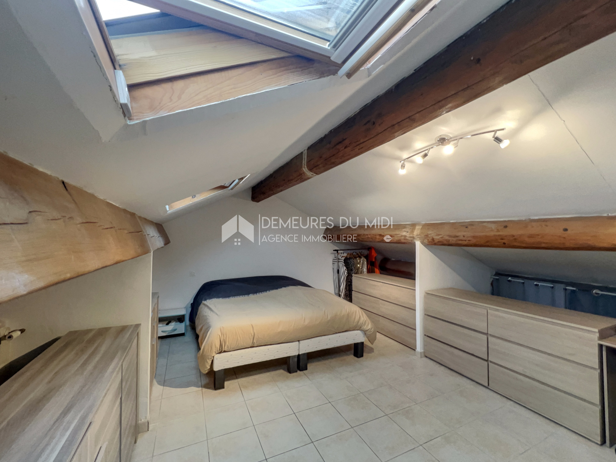 Image_, Appartement, Quissac, ref :2408