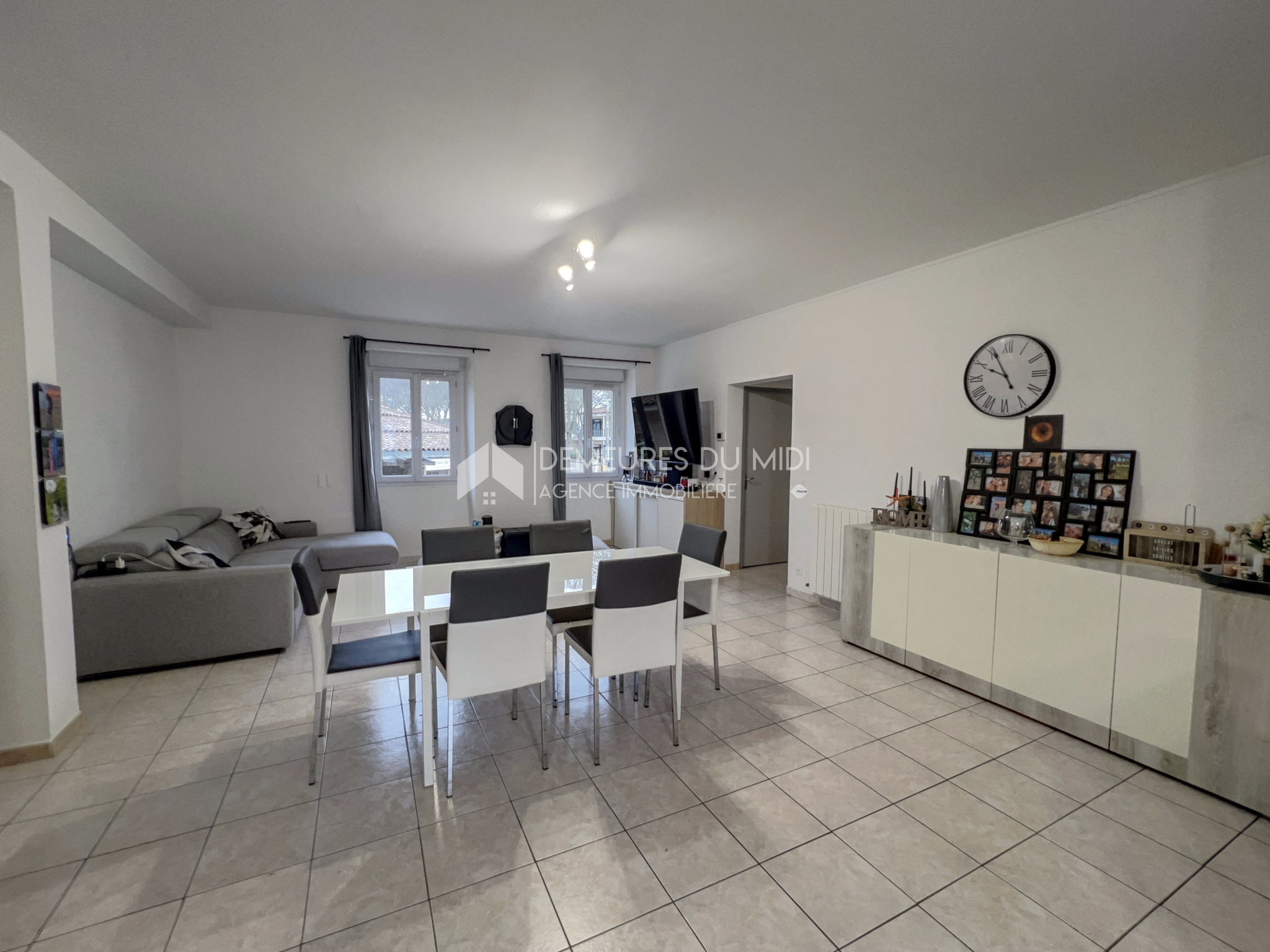 Image_, Appartement, Quissac, ref :2408