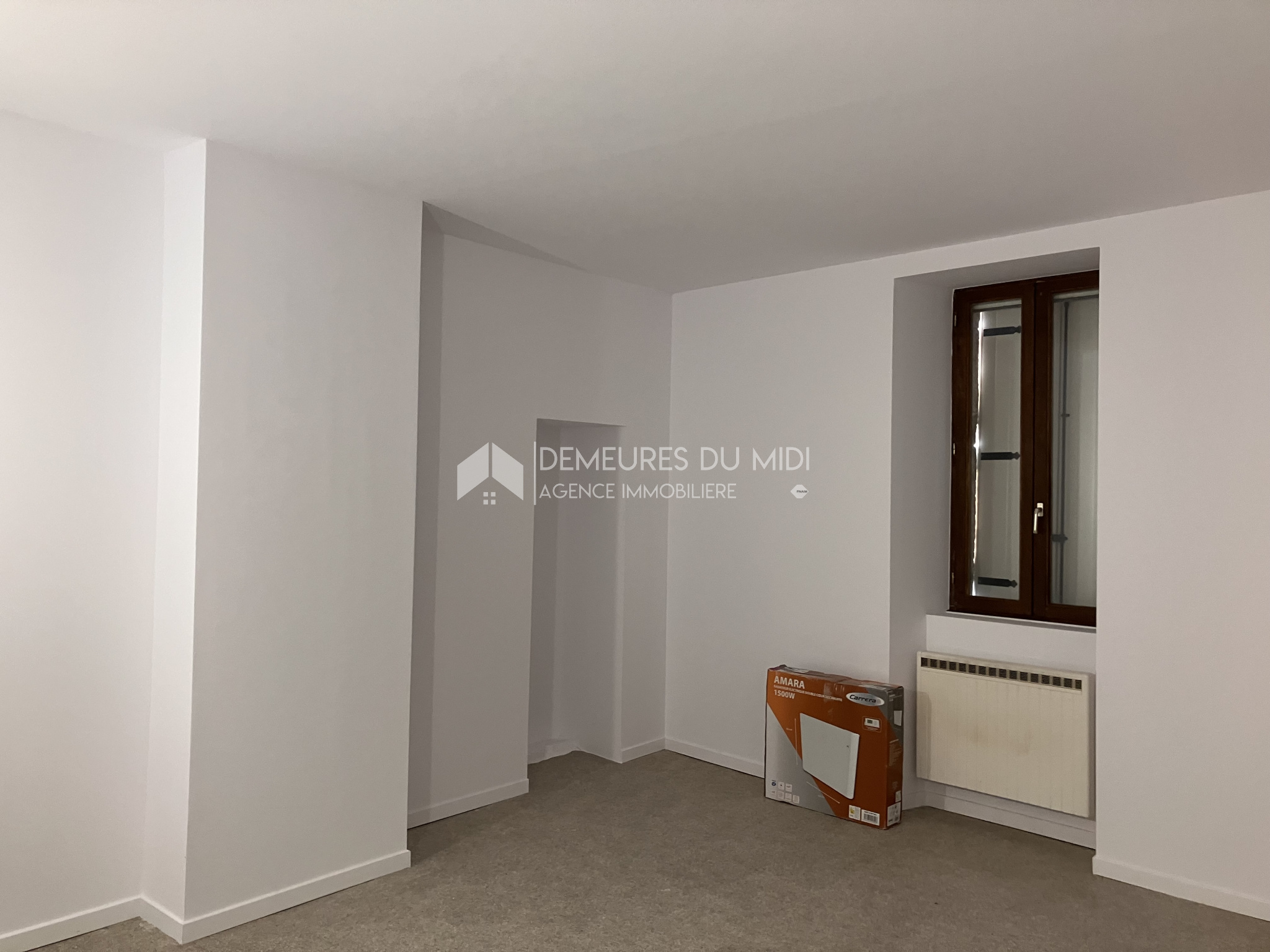 Image_, Maison de village, Corconne, ref :2330