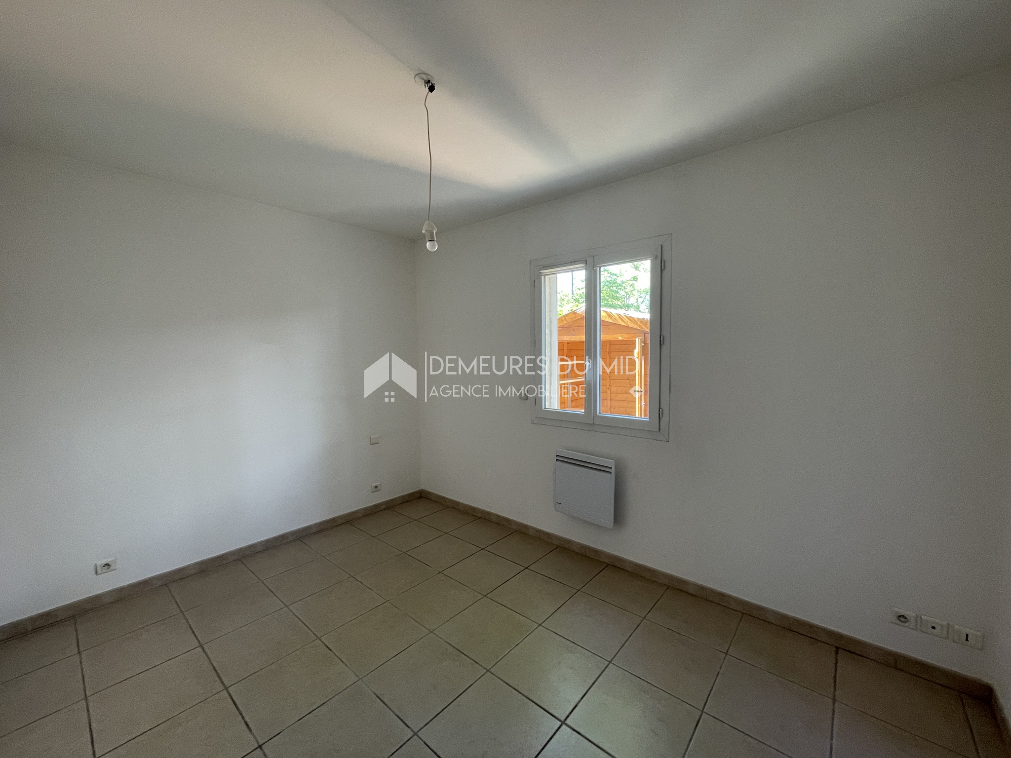 Image_, Appartement, Quissac, ref :2279