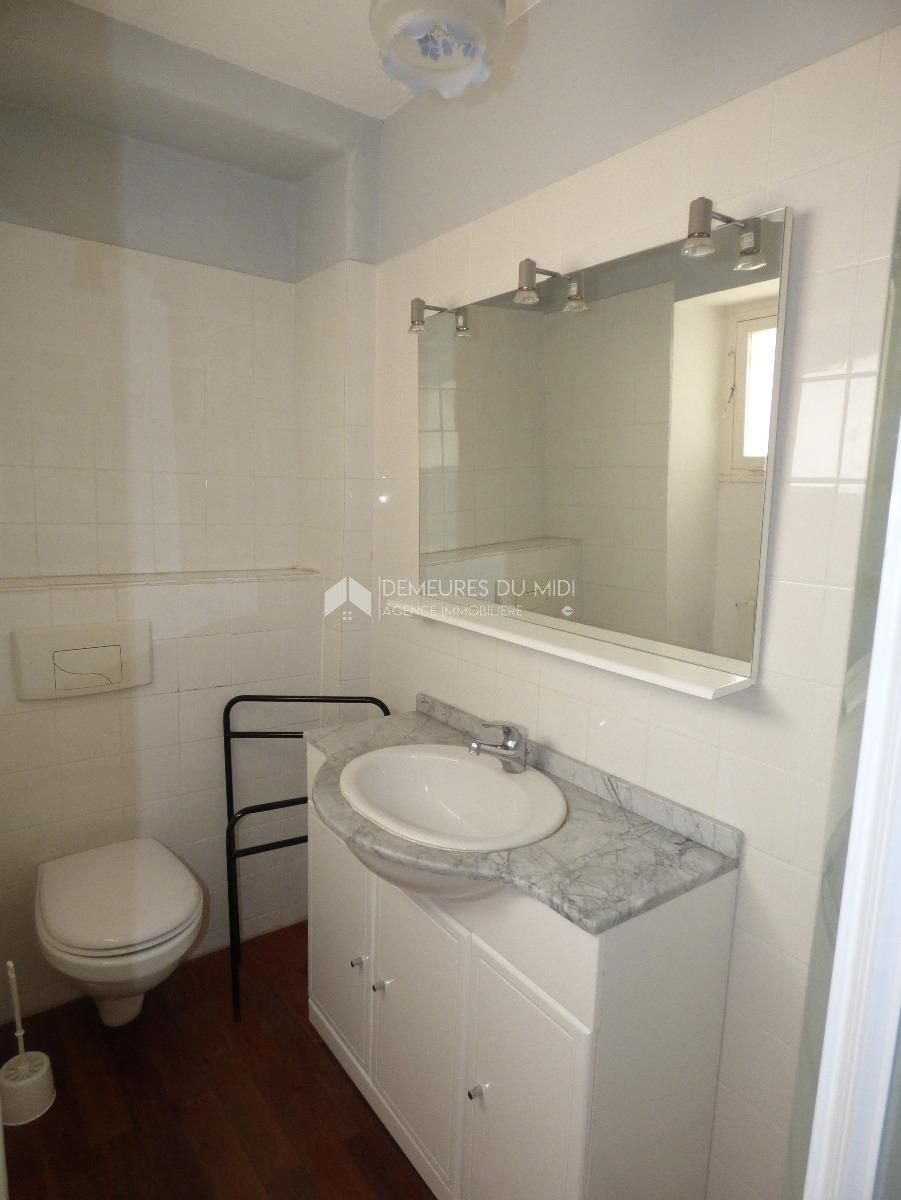 Image_, Appartement, Nîmes, ref :1358