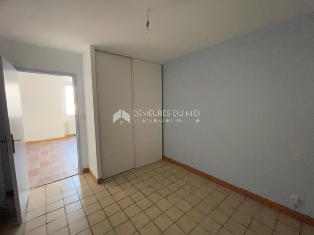 Image_, Appartement, Nîmes, ref :1358