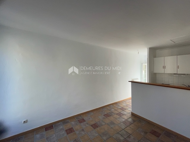 Image_, Appartement, Nîmes, ref :1358