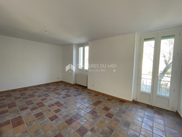 Image_, Appartement, Nîmes, ref :1358