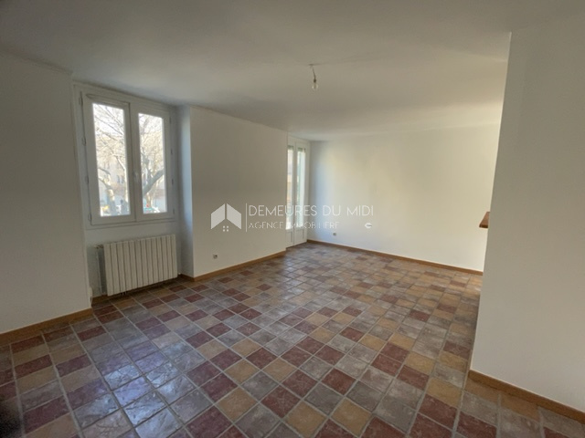 Image_, Appartement, Nîmes, ref :1358