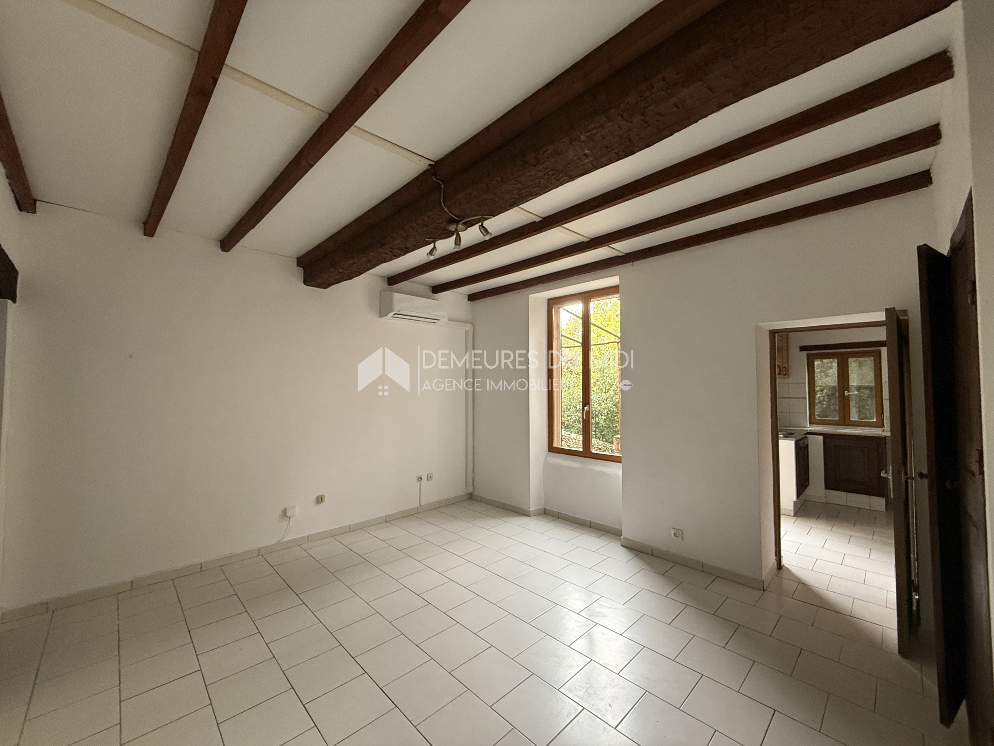 Image_, Appartement, Quissac, ref :2076