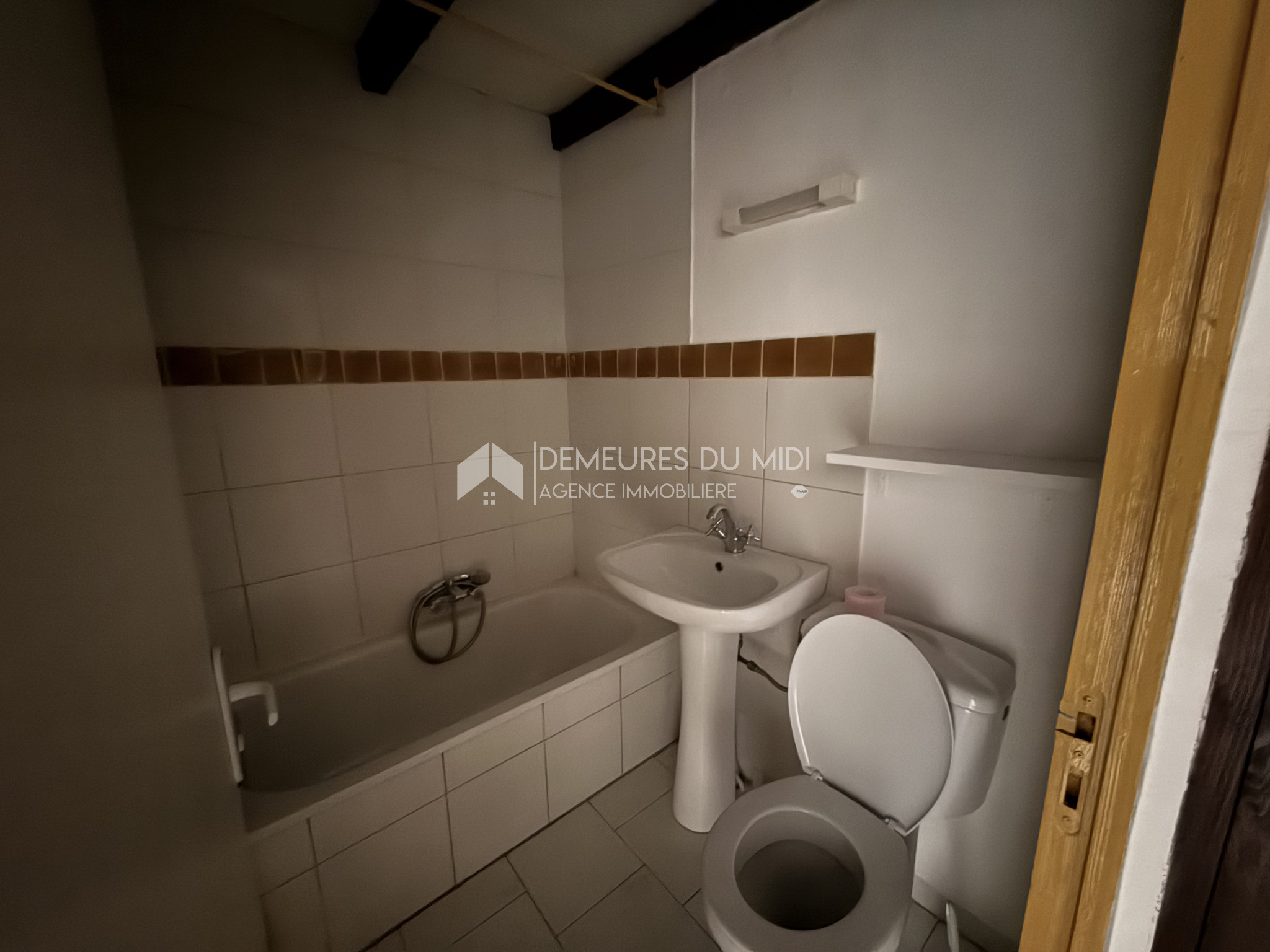 Image_, Appartement, Quissac, ref :2076