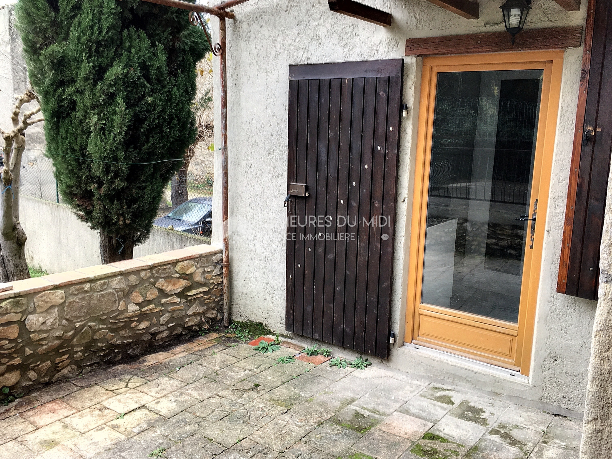 Image_, Appartement, Quissac, ref :2076