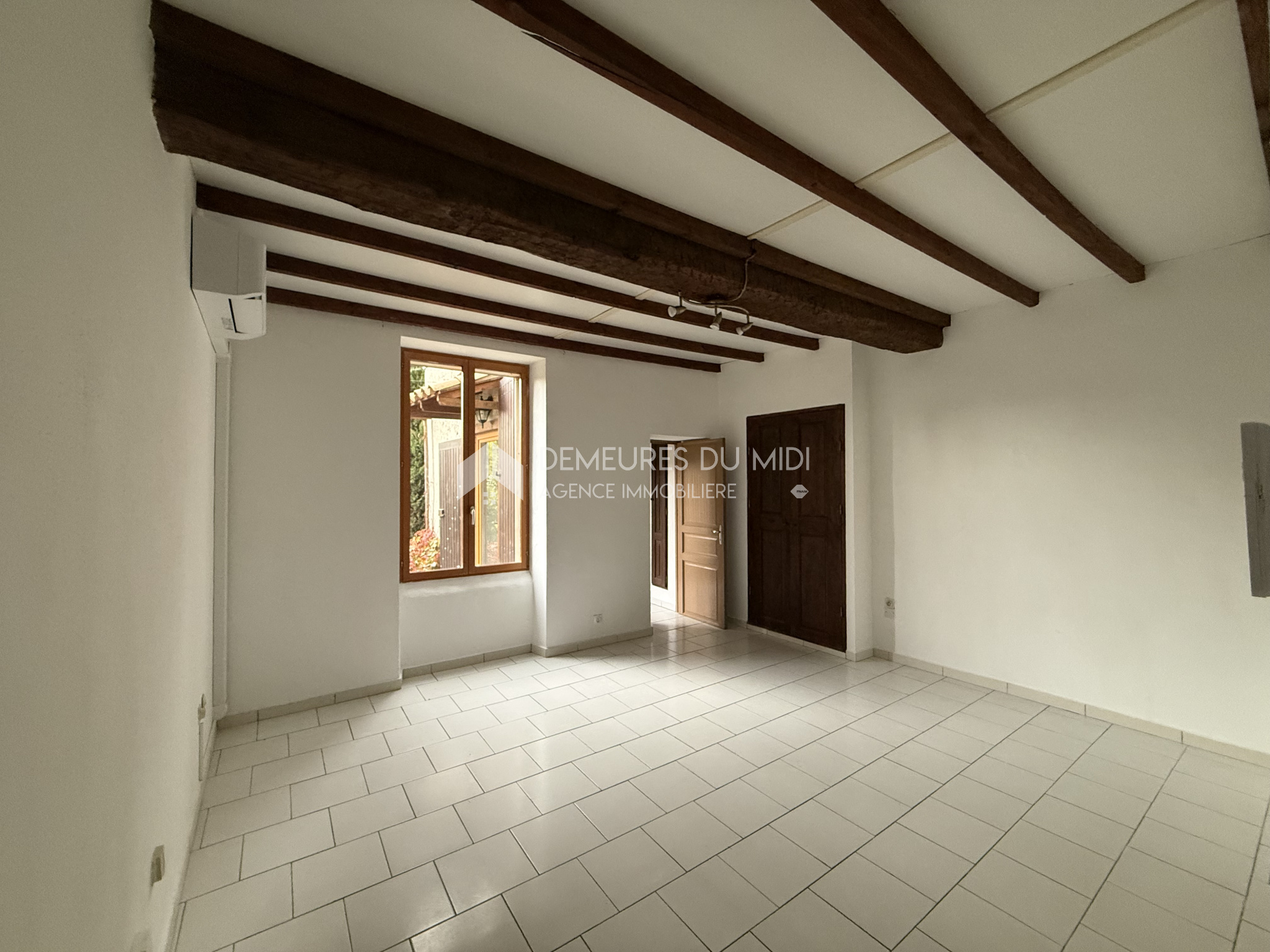 Image_, Appartement, Quissac, ref :2076