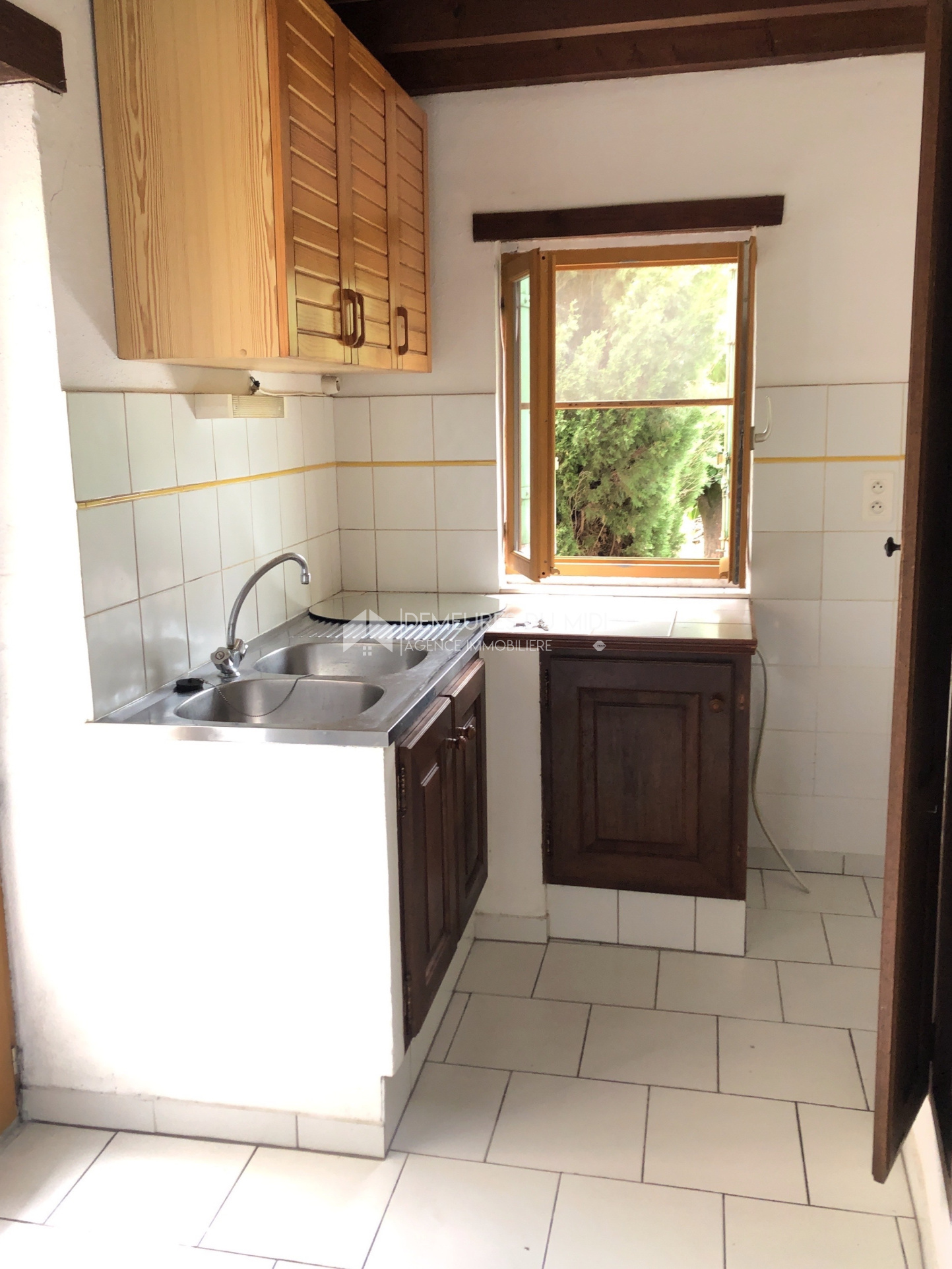 Image_, Appartement, Quissac, ref :2076