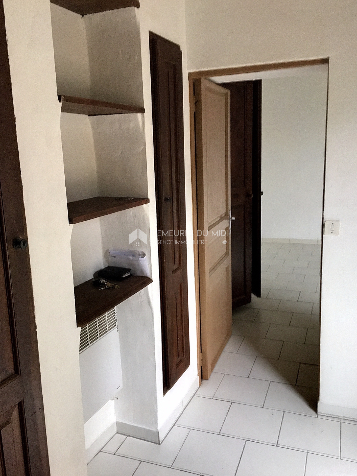 Image_, Appartement, Quissac, ref :2076