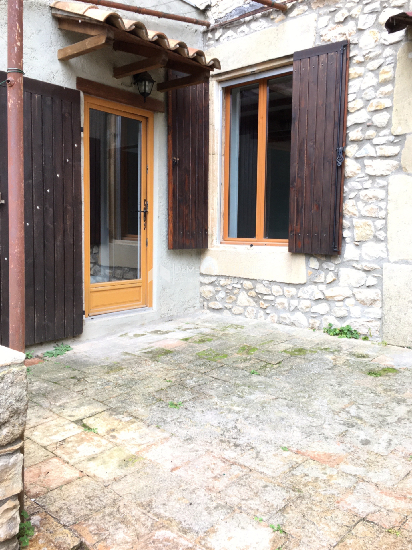 Image_, Appartement, Quissac, ref :2076