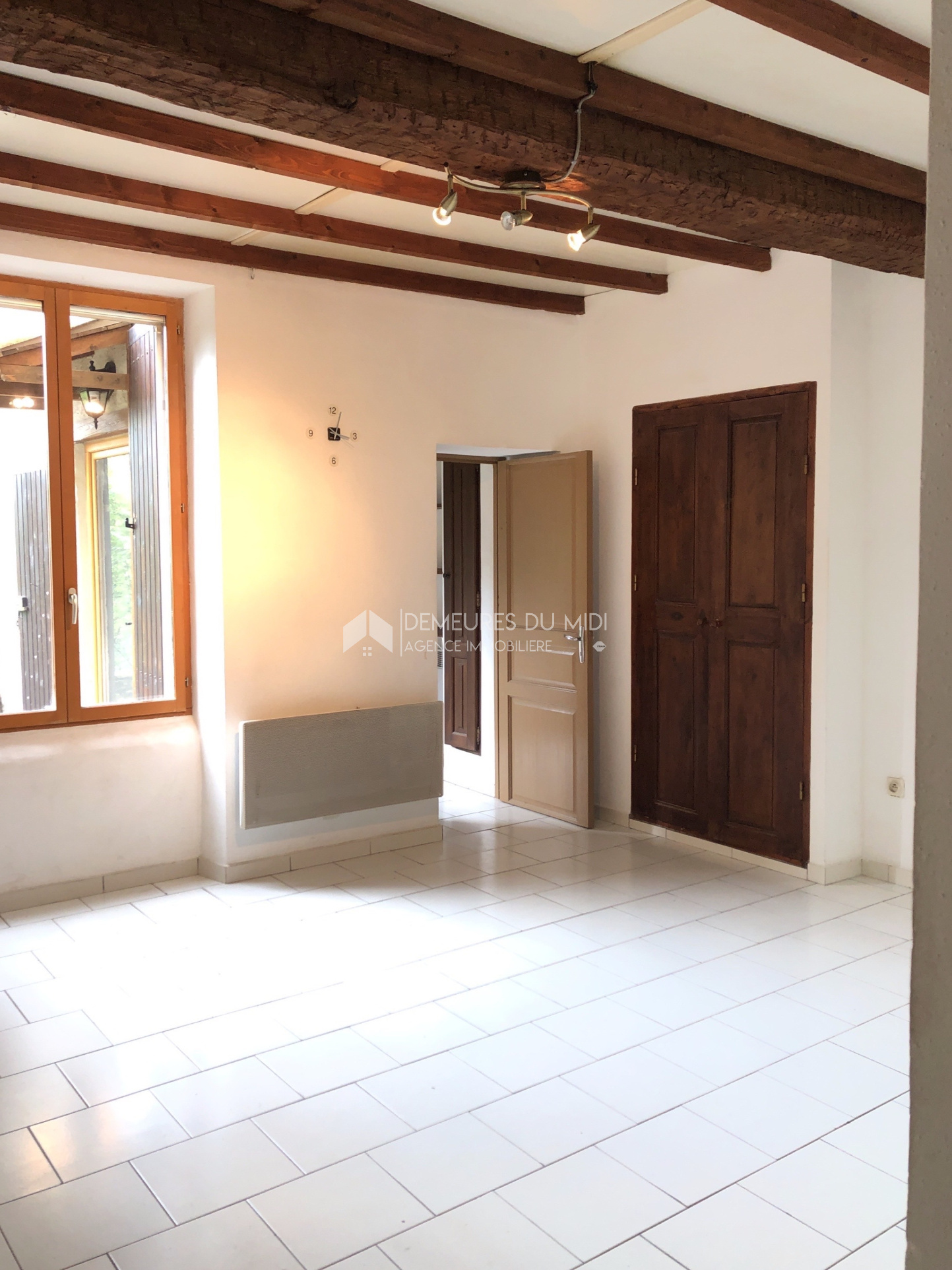 Image_, Appartement, Quissac, ref :2076