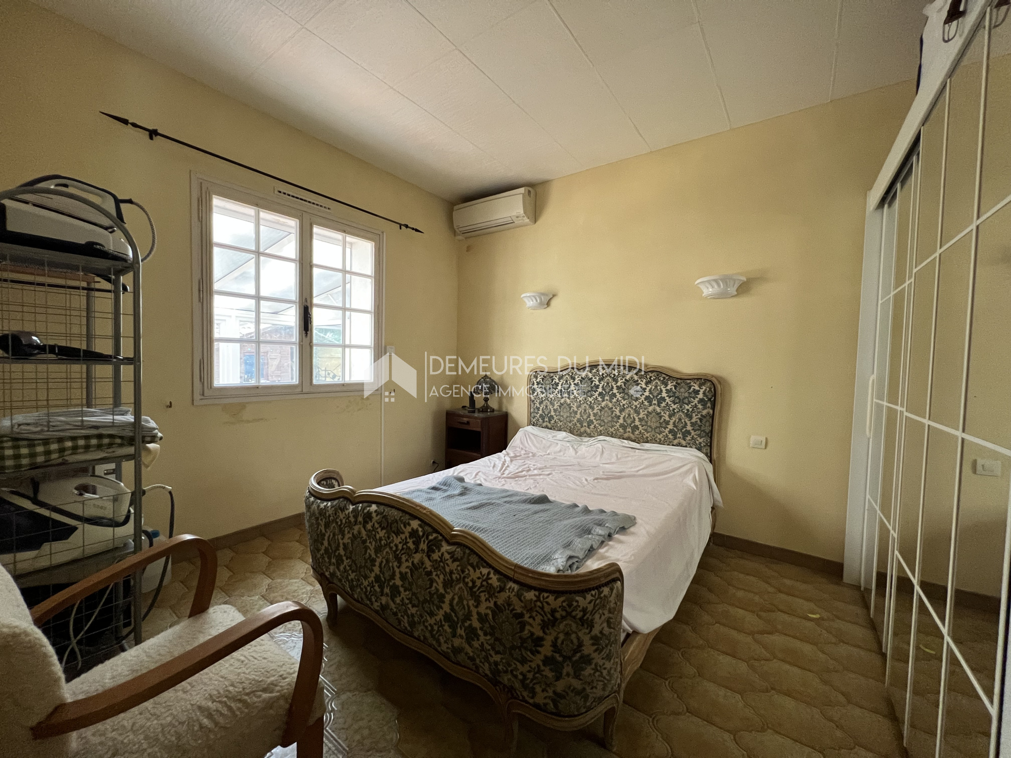 Image_, Maison, Vic-le-Fesq, ref :2195