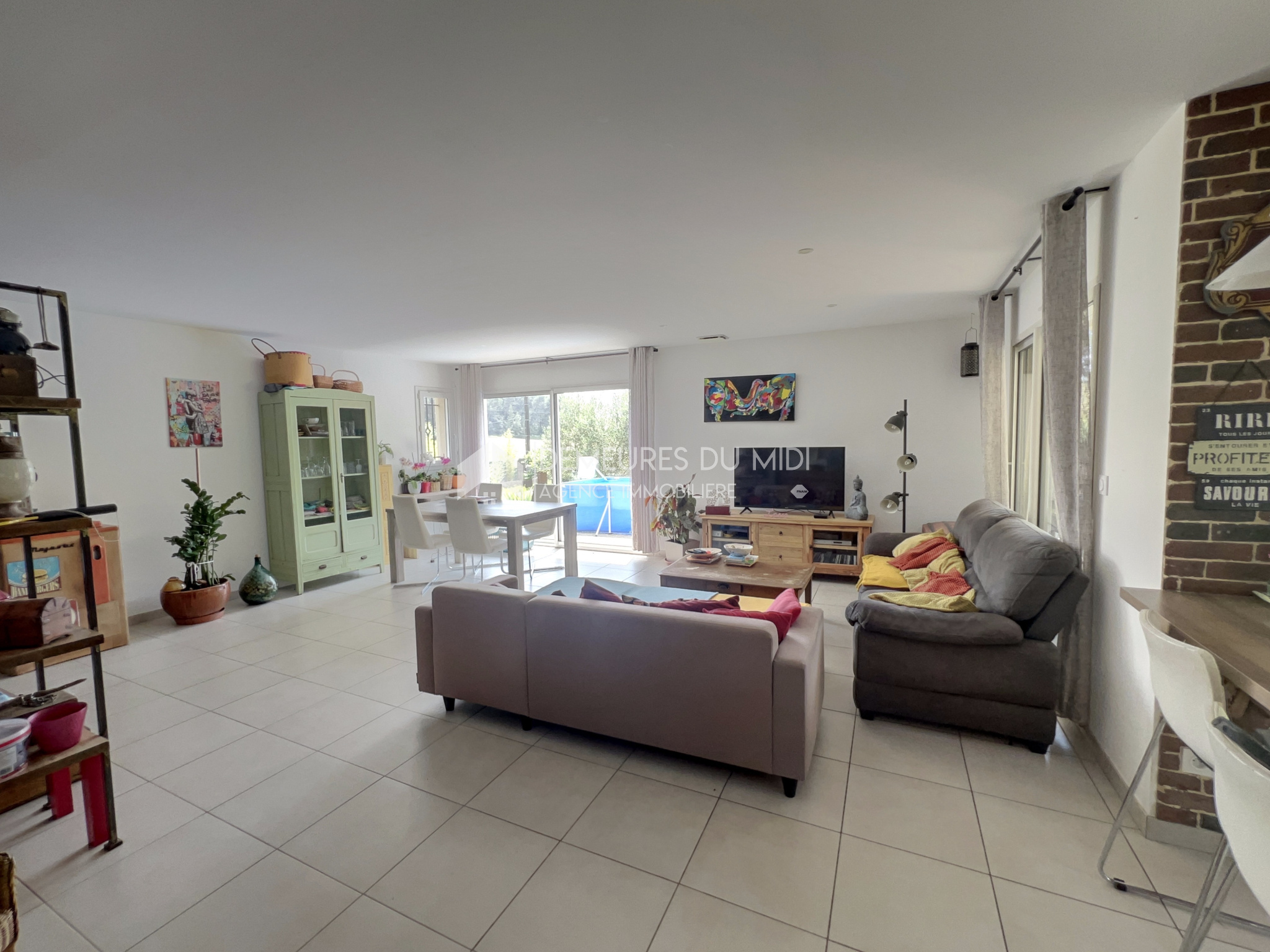 Image_, Maison, Bagard, ref :2355