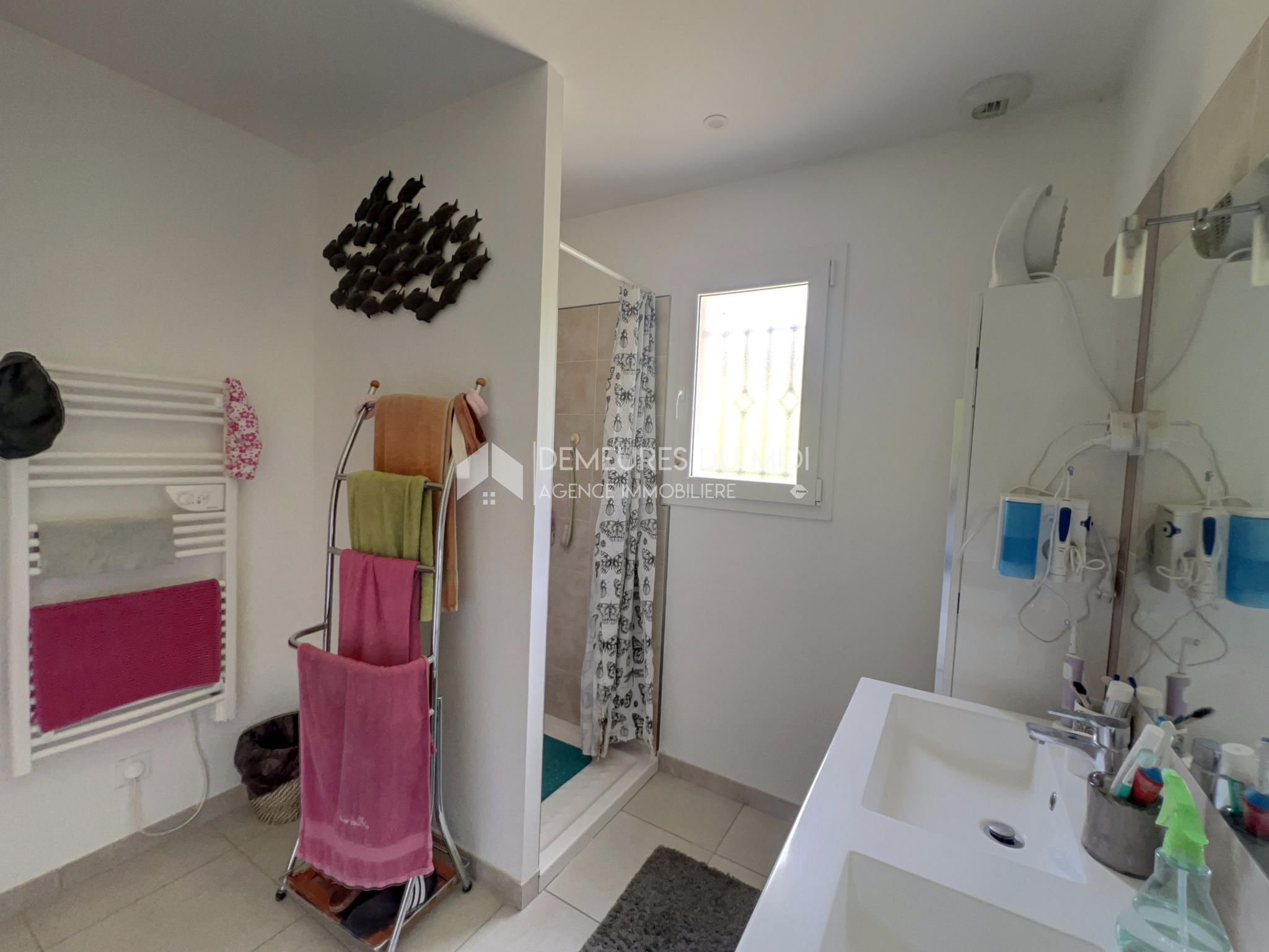 Image_, Maison, Bagard, ref :2355