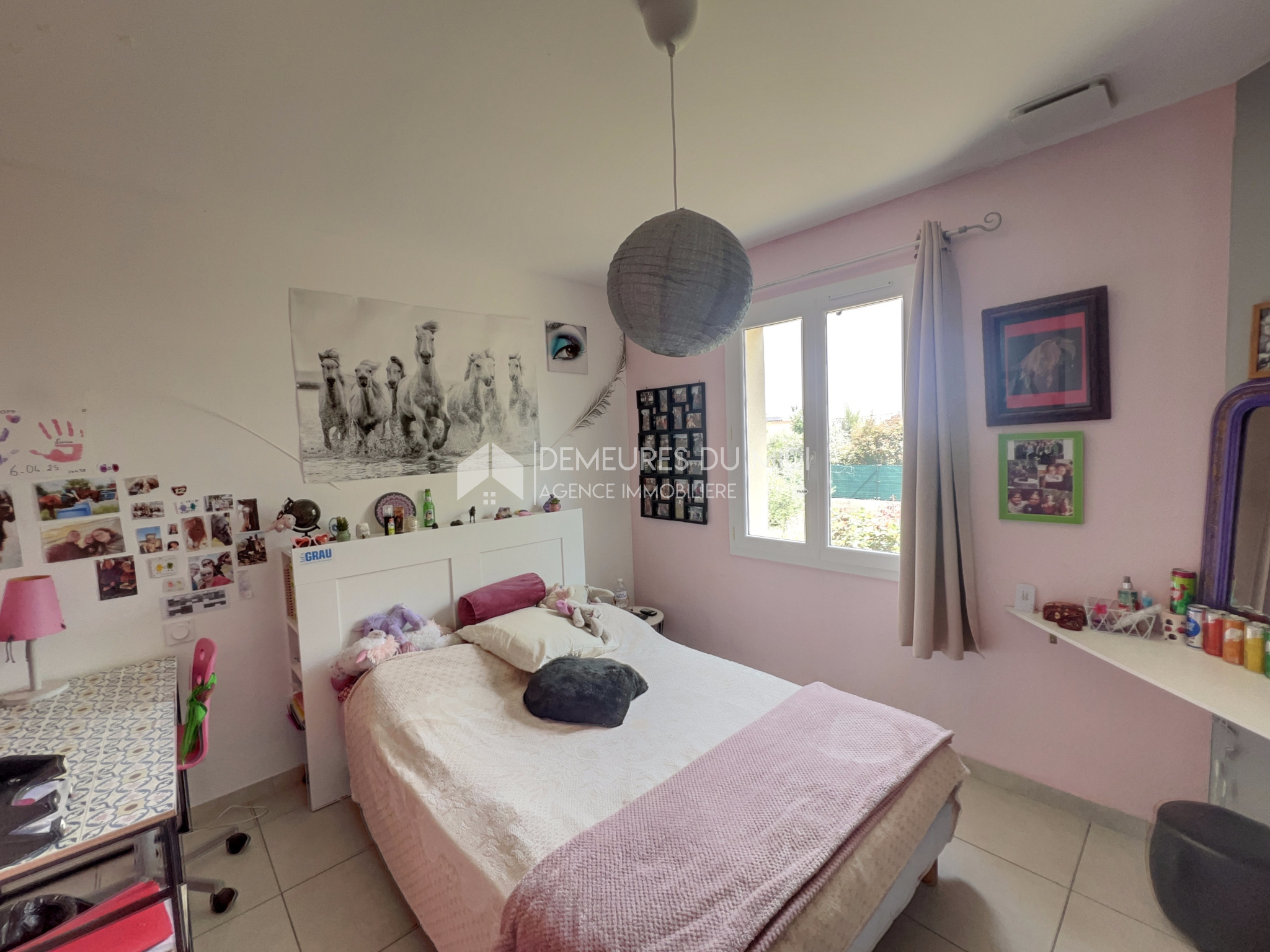 Image_, Maison, Bagard, ref :2355