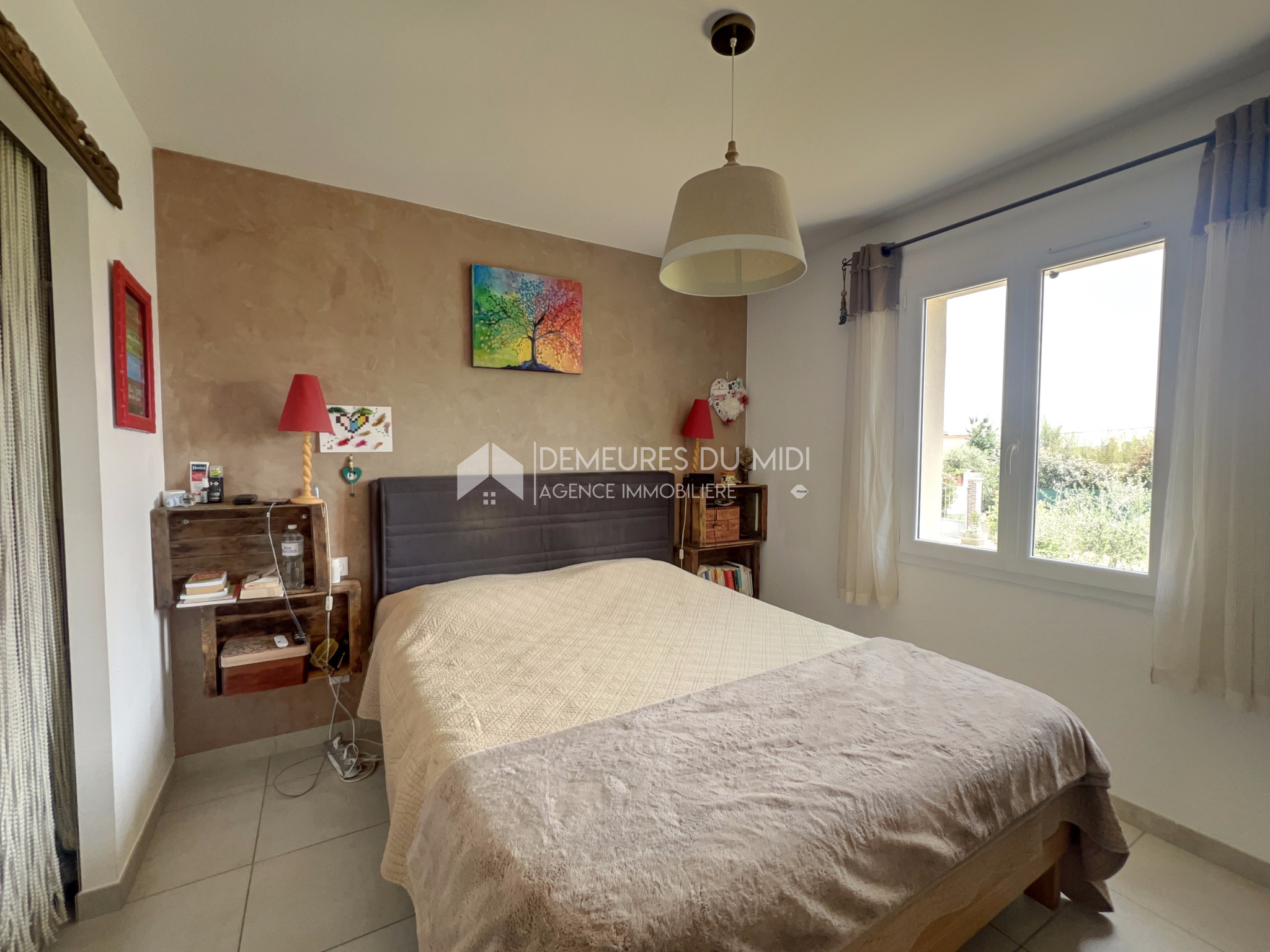 Image_, Maison, Bagard, ref :2355